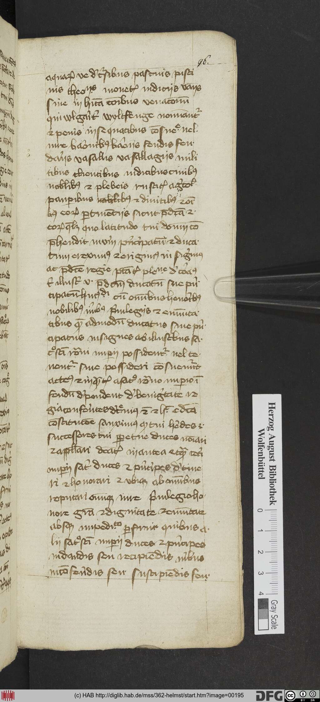 http://diglib.hab.de/mss/362-helmst/00195.jpg