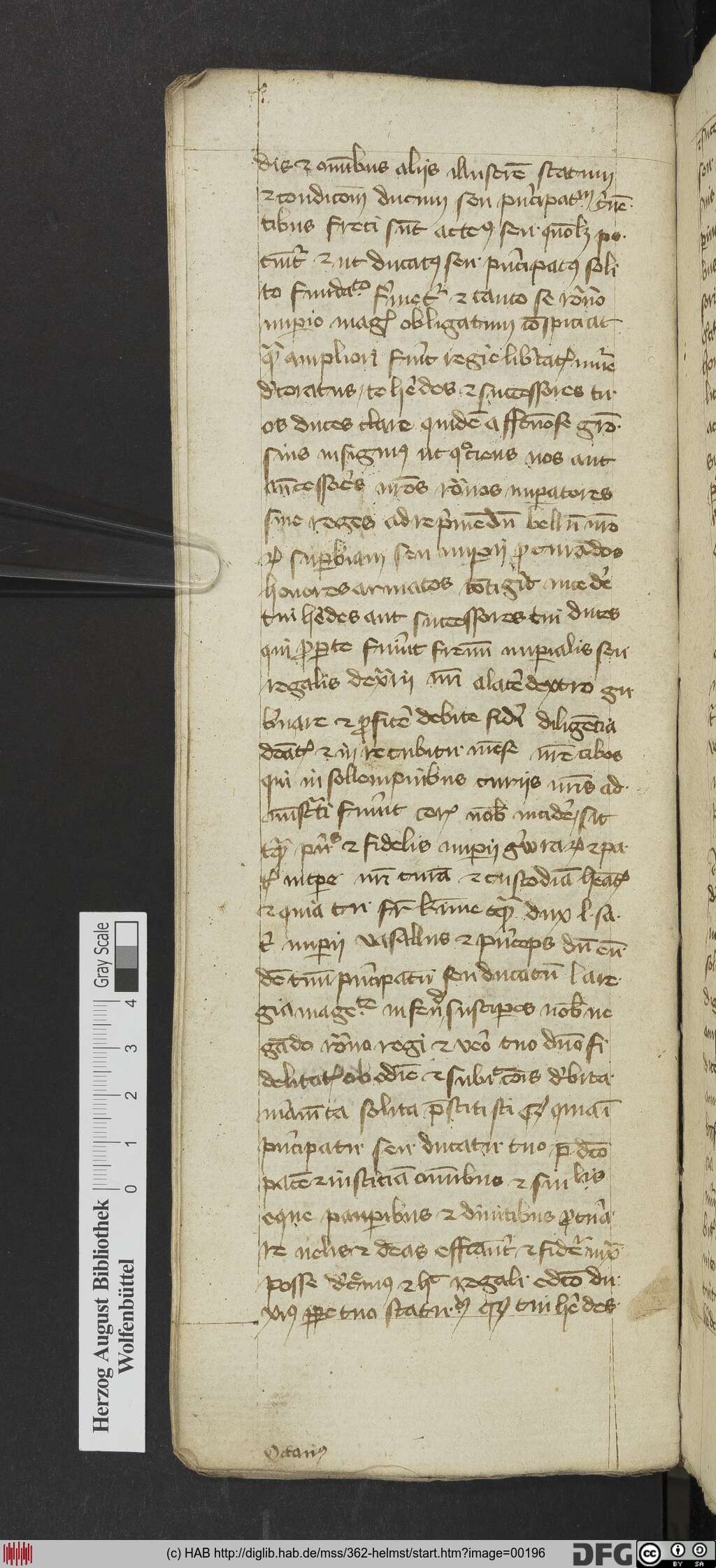 http://diglib.hab.de/mss/362-helmst/00196.jpg