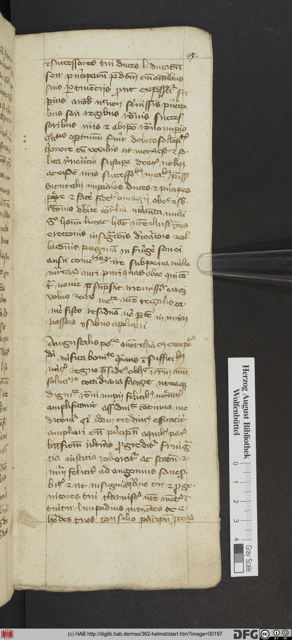 http://diglib.hab.de/mss/362-helmst/00197.jpg