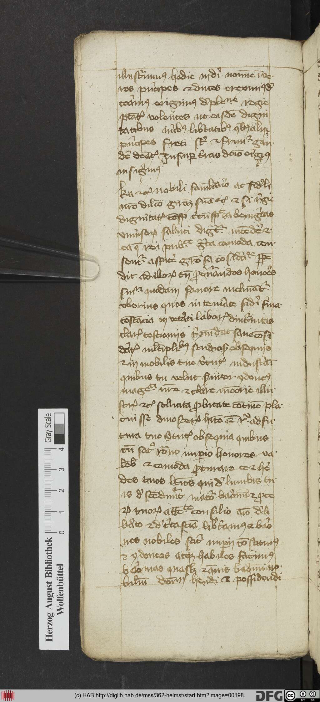 http://diglib.hab.de/mss/362-helmst/00198.jpg