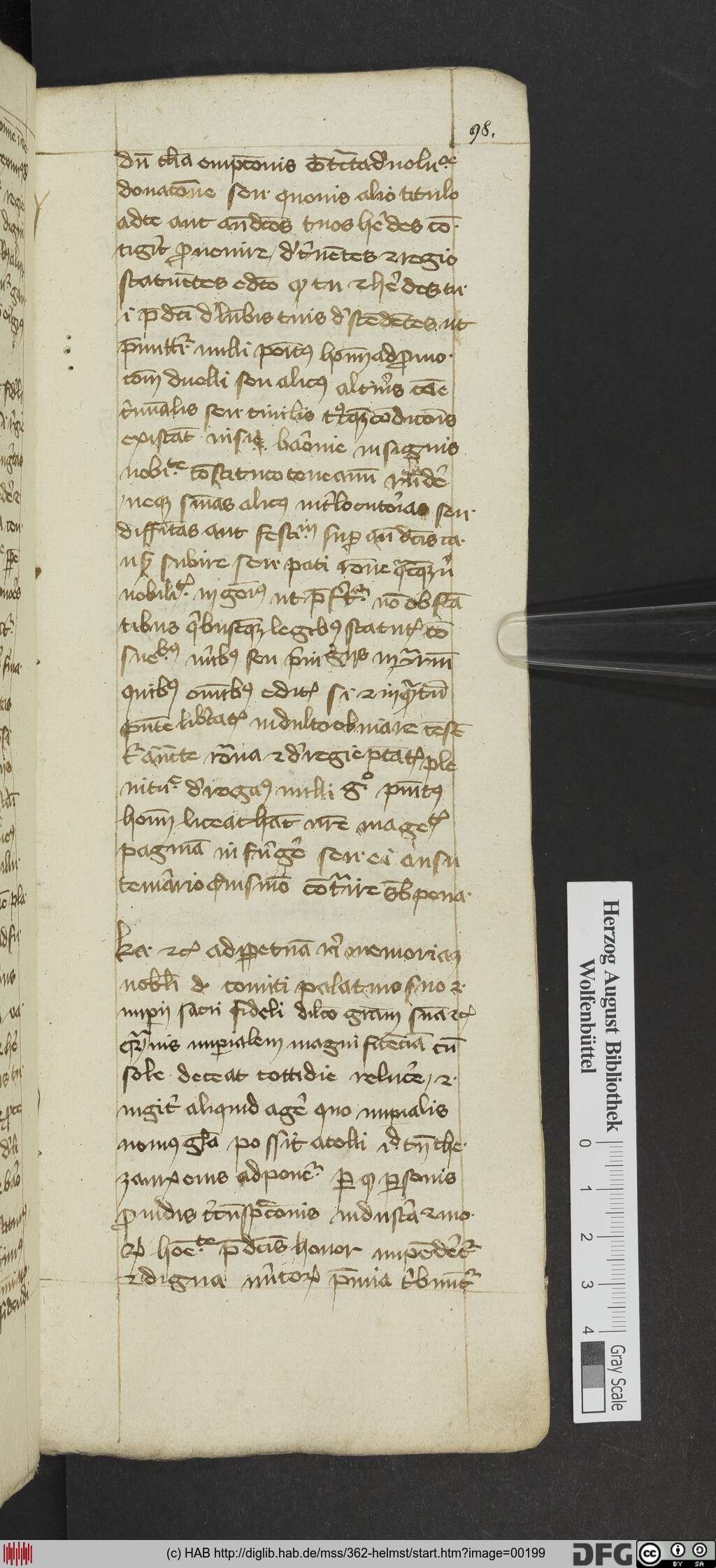 http://diglib.hab.de/mss/362-helmst/00199.jpg