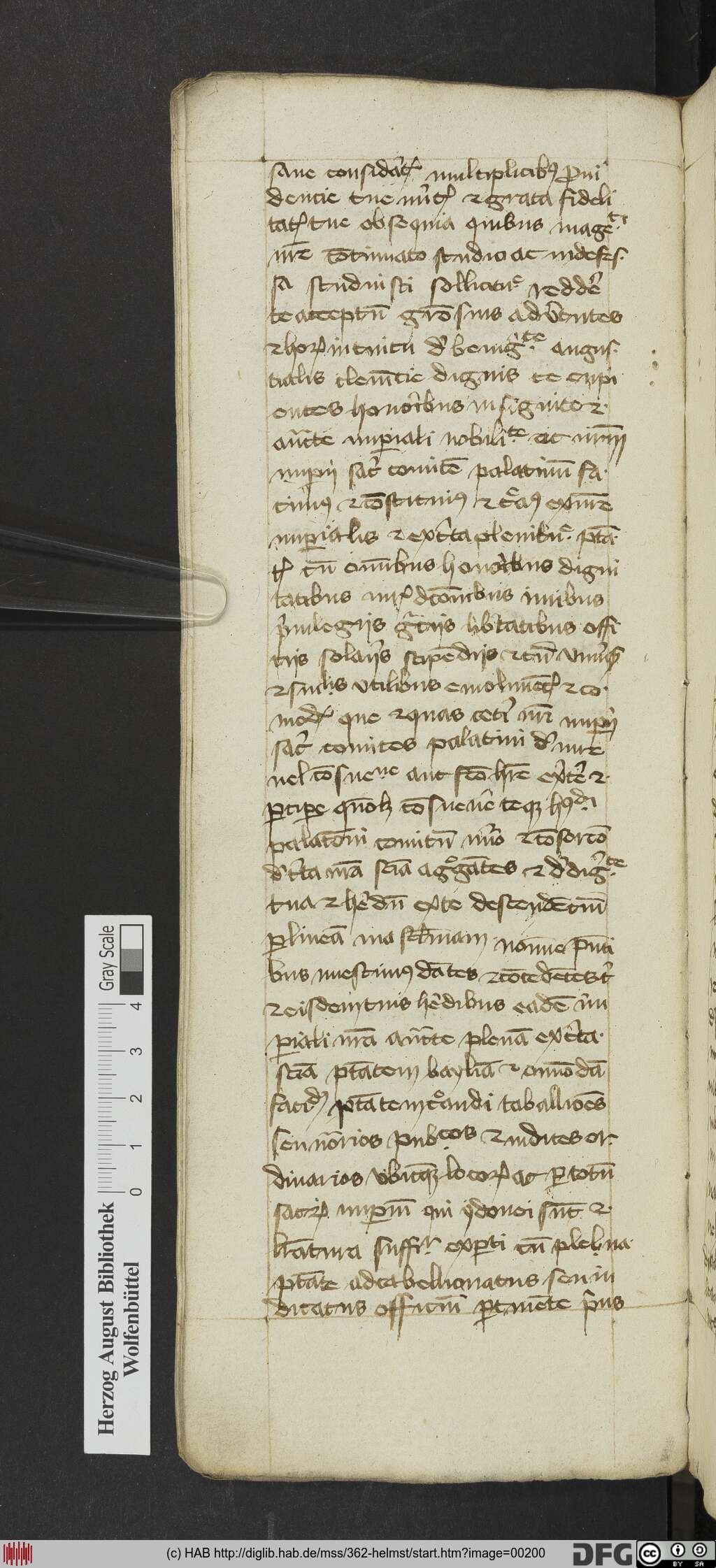 http://diglib.hab.de/mss/362-helmst/00200.jpg