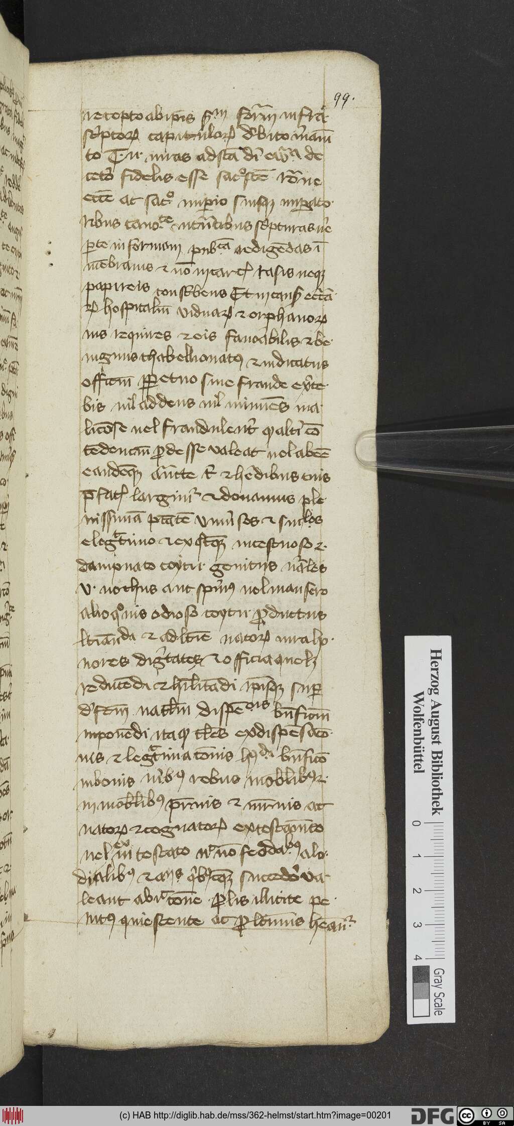http://diglib.hab.de/mss/362-helmst/00201.jpg