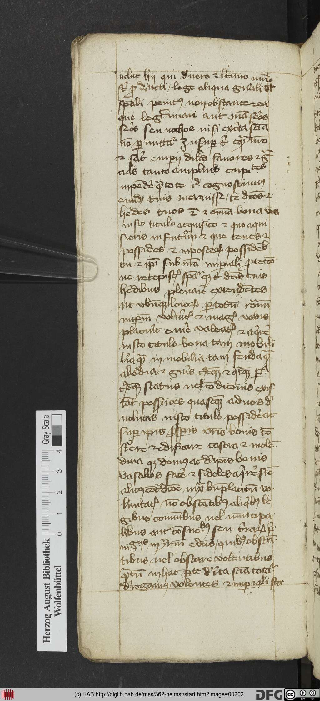 http://diglib.hab.de/mss/362-helmst/00202.jpg