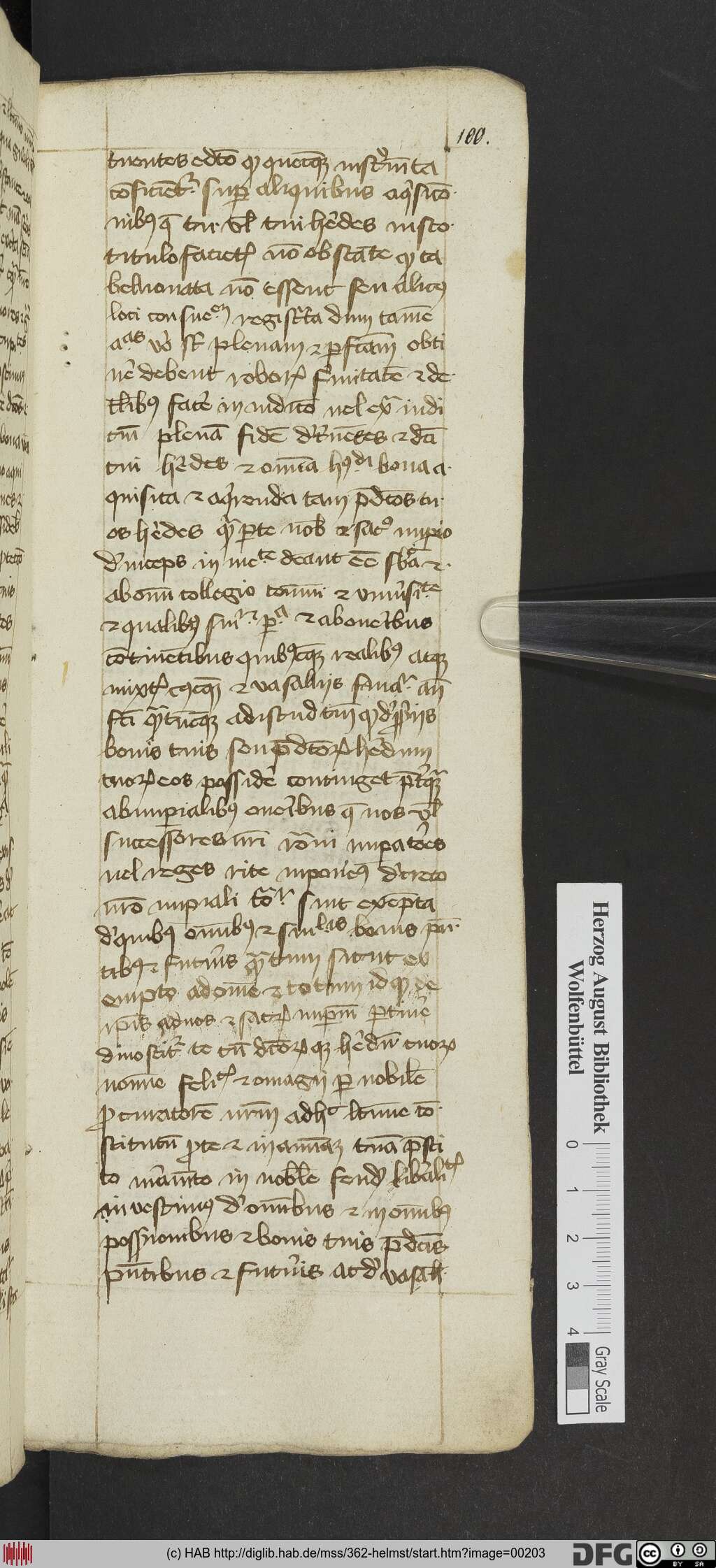 http://diglib.hab.de/mss/362-helmst/00203.jpg