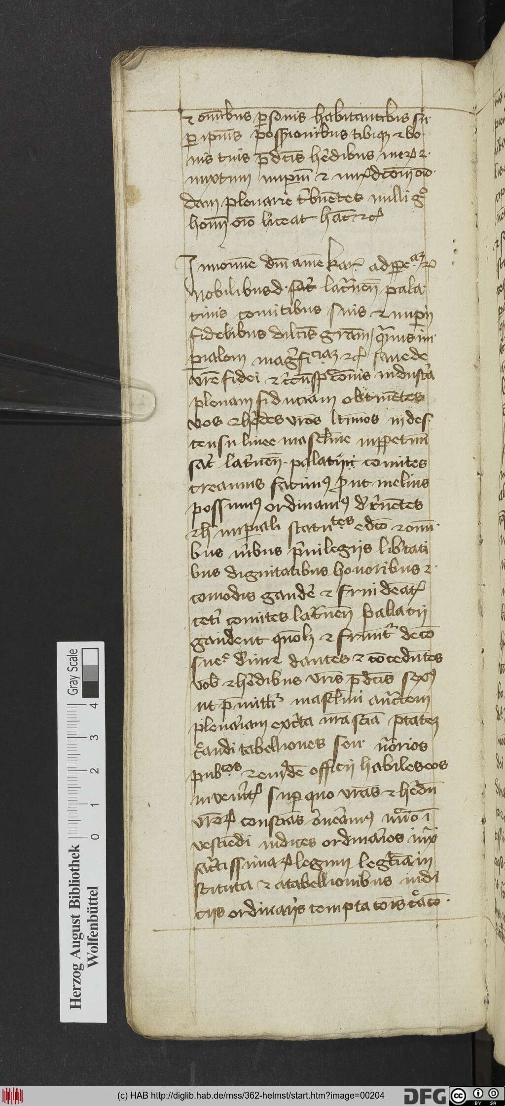 http://diglib.hab.de/mss/362-helmst/00204.jpg