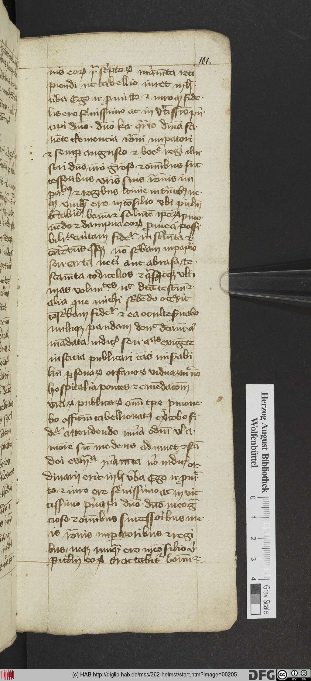 http://diglib.hab.de/mss/362-helmst/00205.jpg
