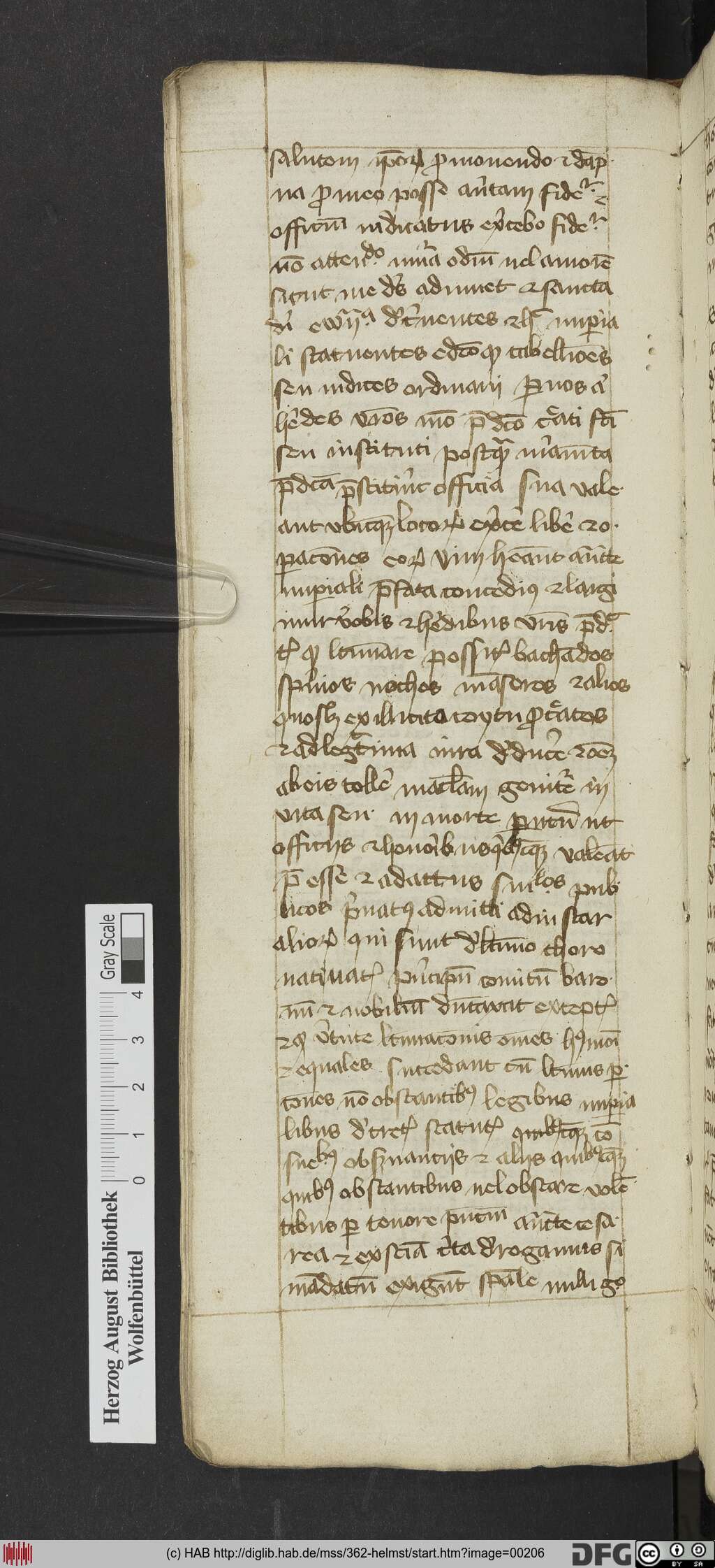 http://diglib.hab.de/mss/362-helmst/00206.jpg