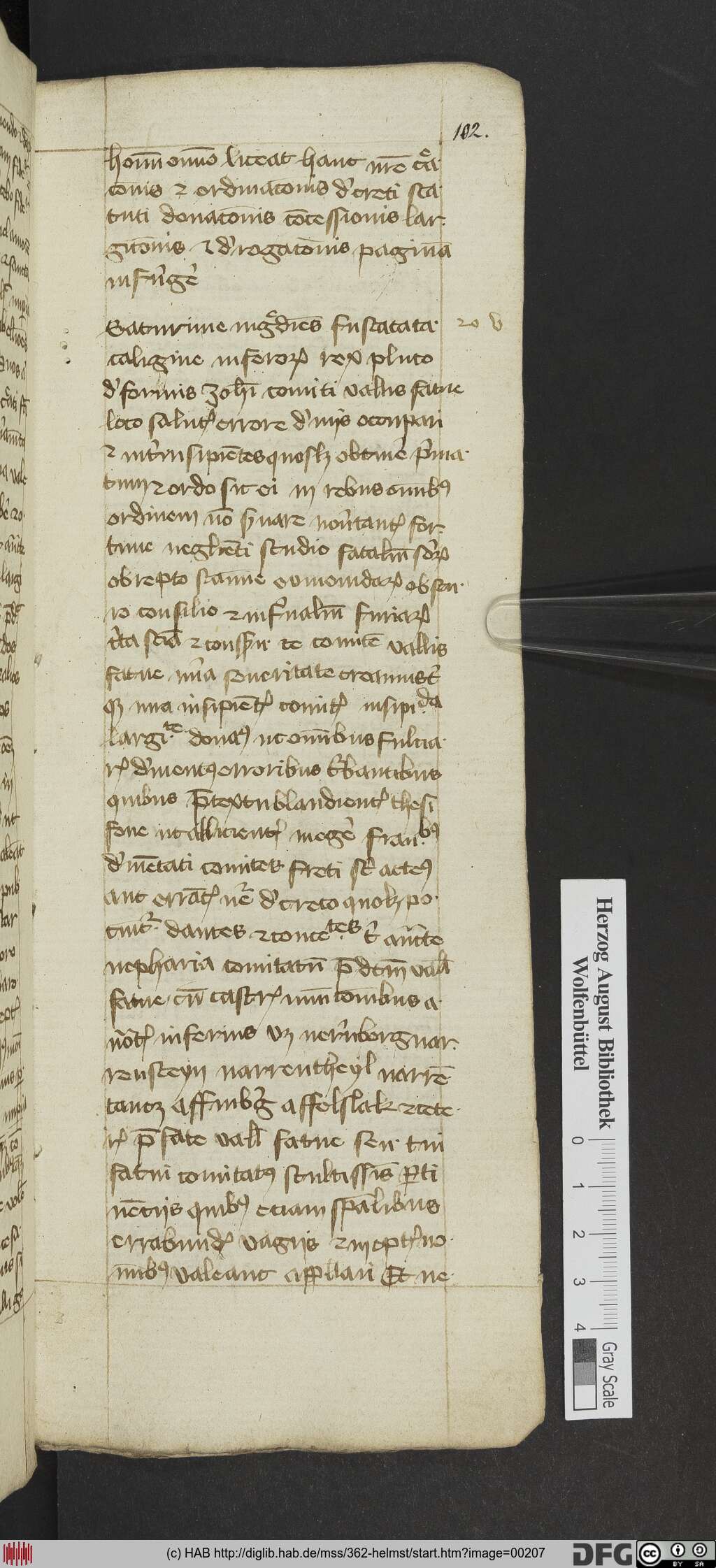 http://diglib.hab.de/mss/362-helmst/00207.jpg