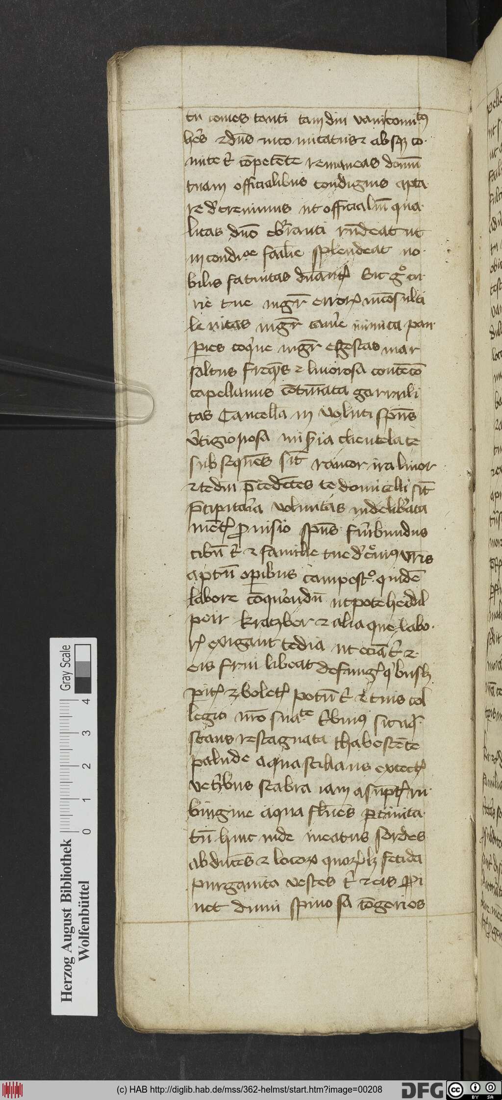 http://diglib.hab.de/mss/362-helmst/00208.jpg