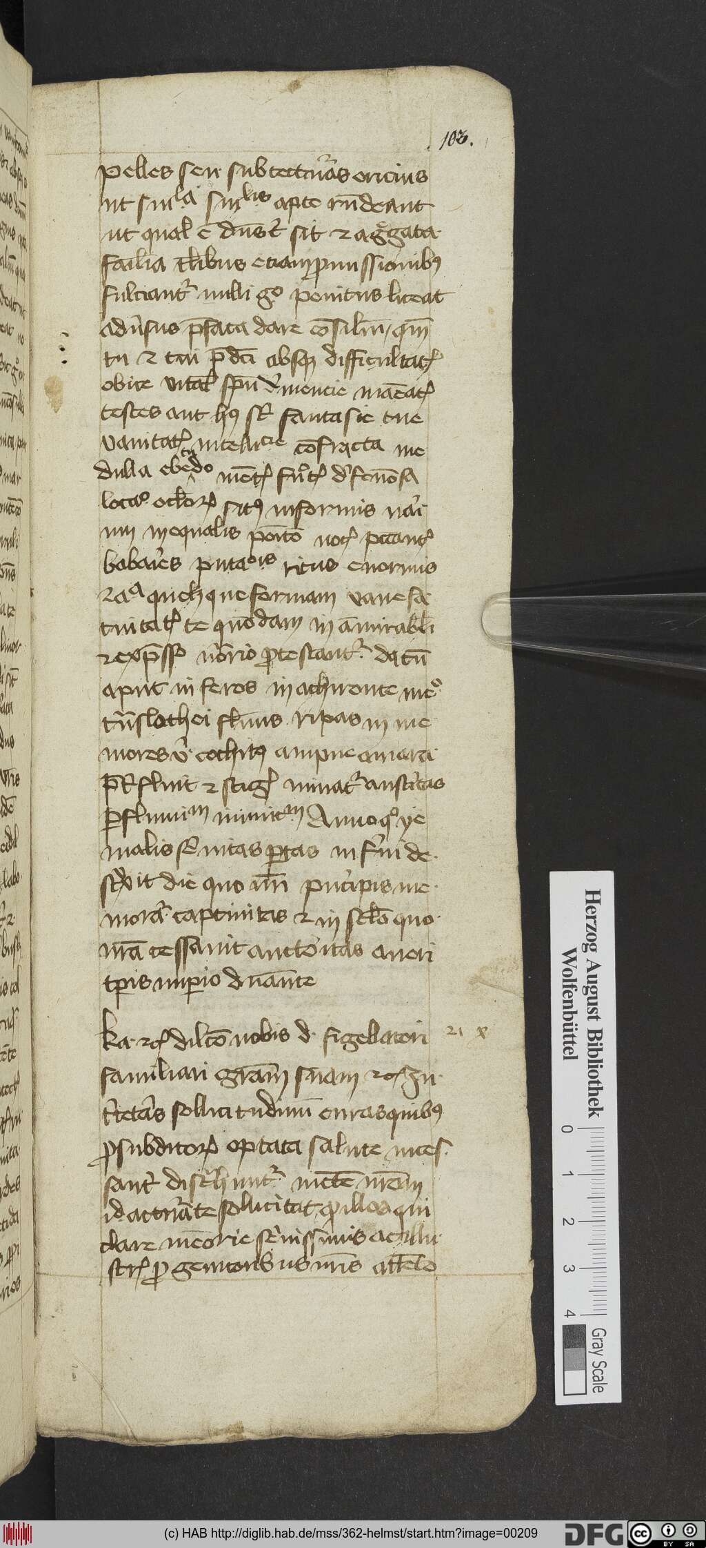 http://diglib.hab.de/mss/362-helmst/00209.jpg