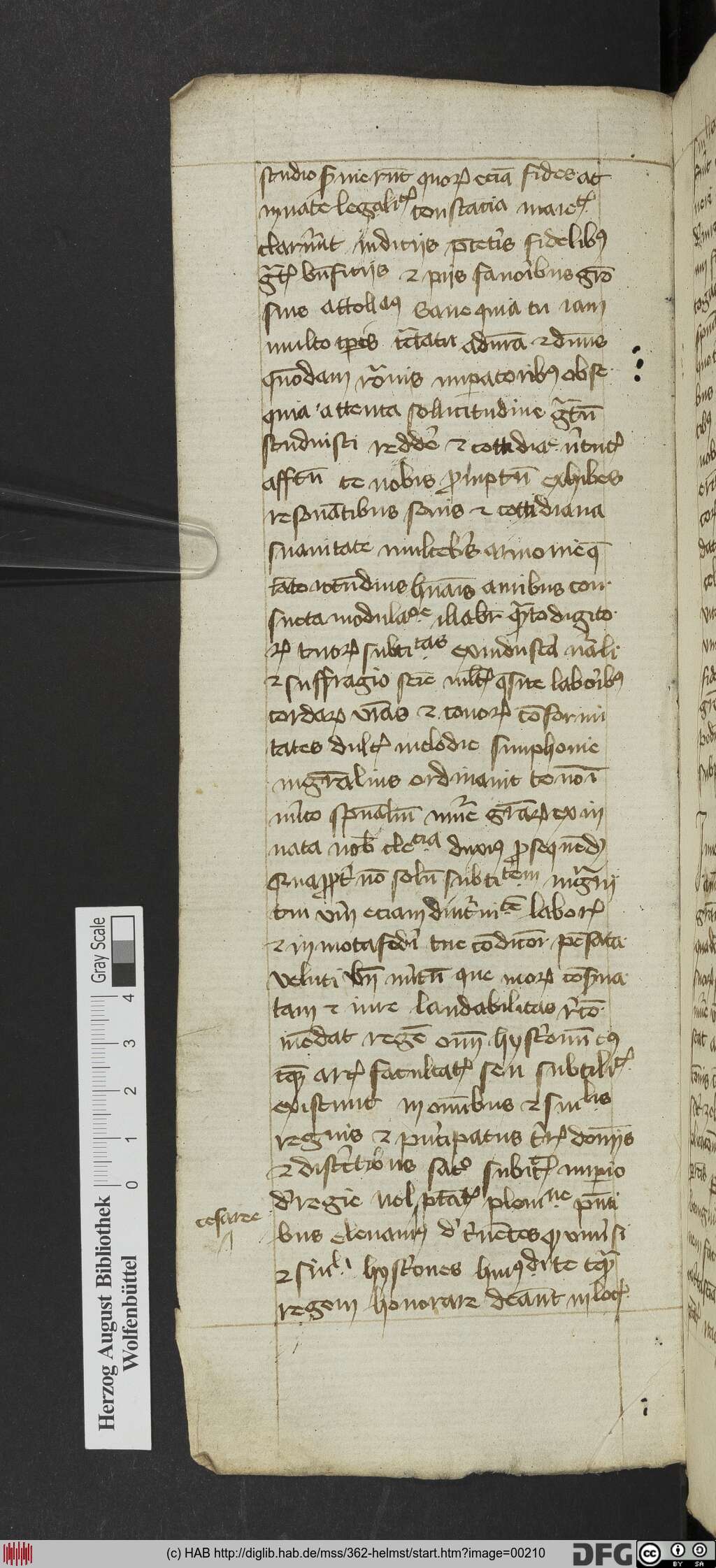 http://diglib.hab.de/mss/362-helmst/00210.jpg