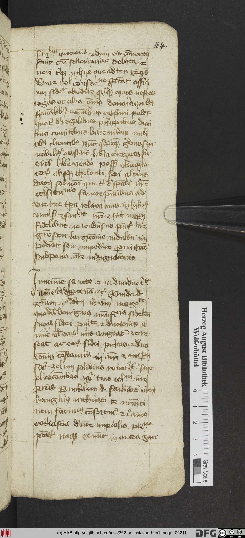 http://diglib.hab.de/mss/362-helmst/00211.jpg