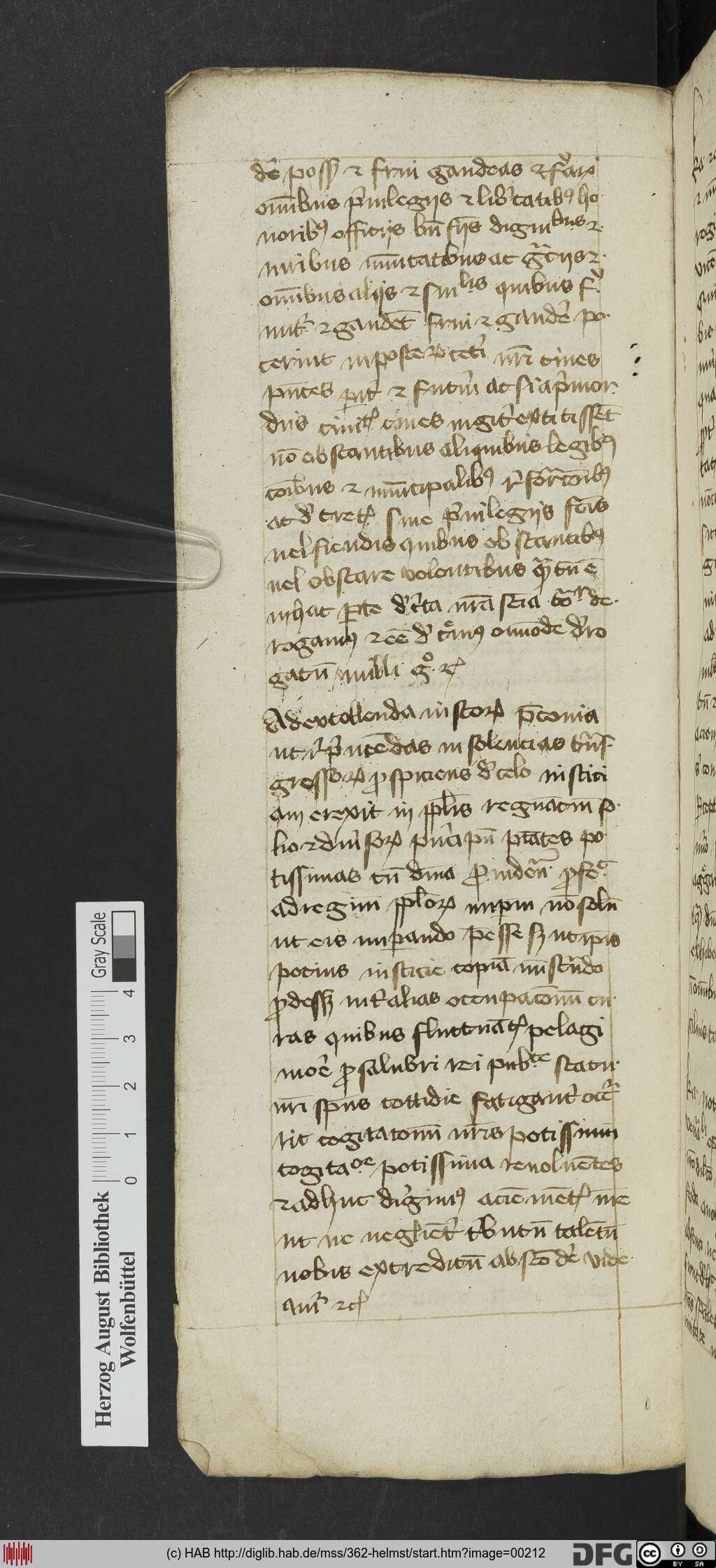 http://diglib.hab.de/mss/362-helmst/00212.jpg