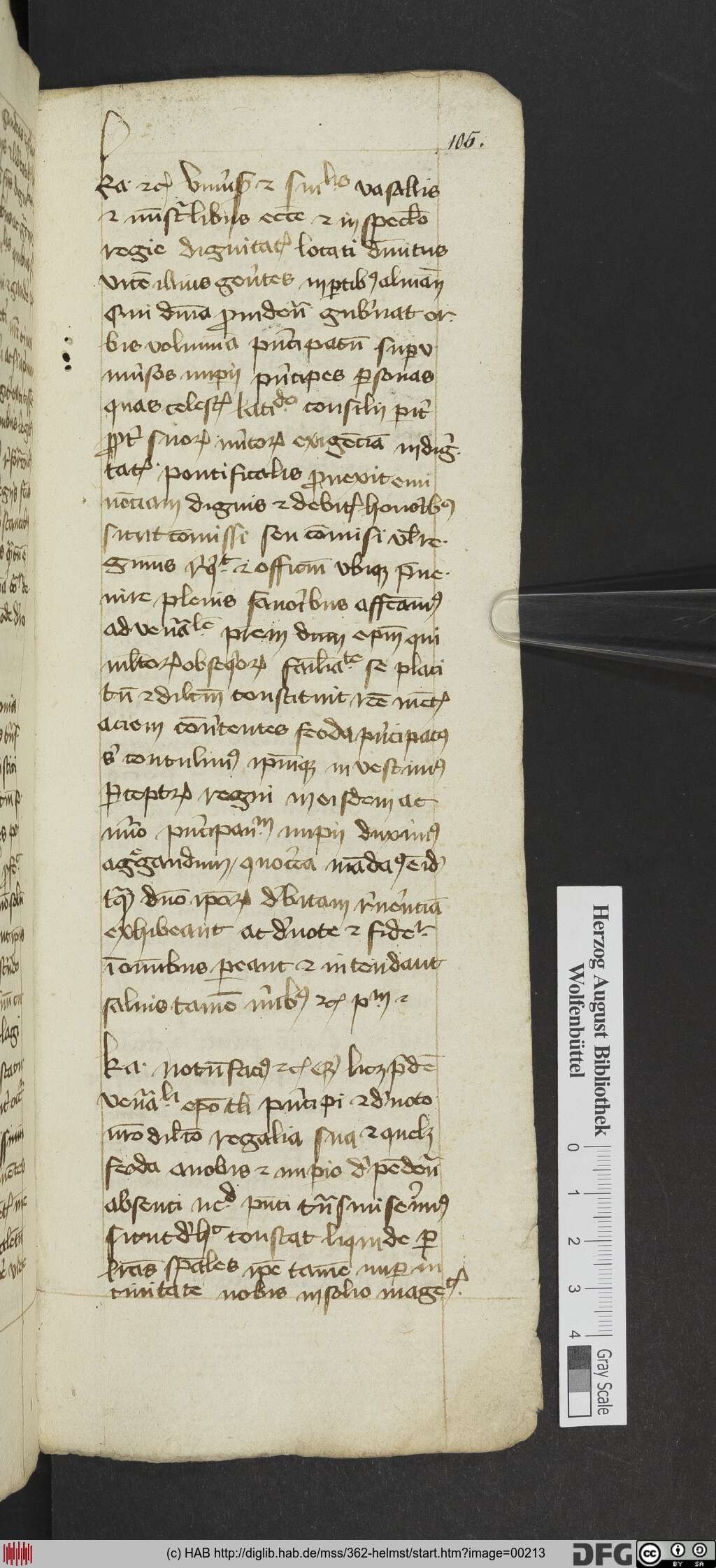 http://diglib.hab.de/mss/362-helmst/00213.jpg