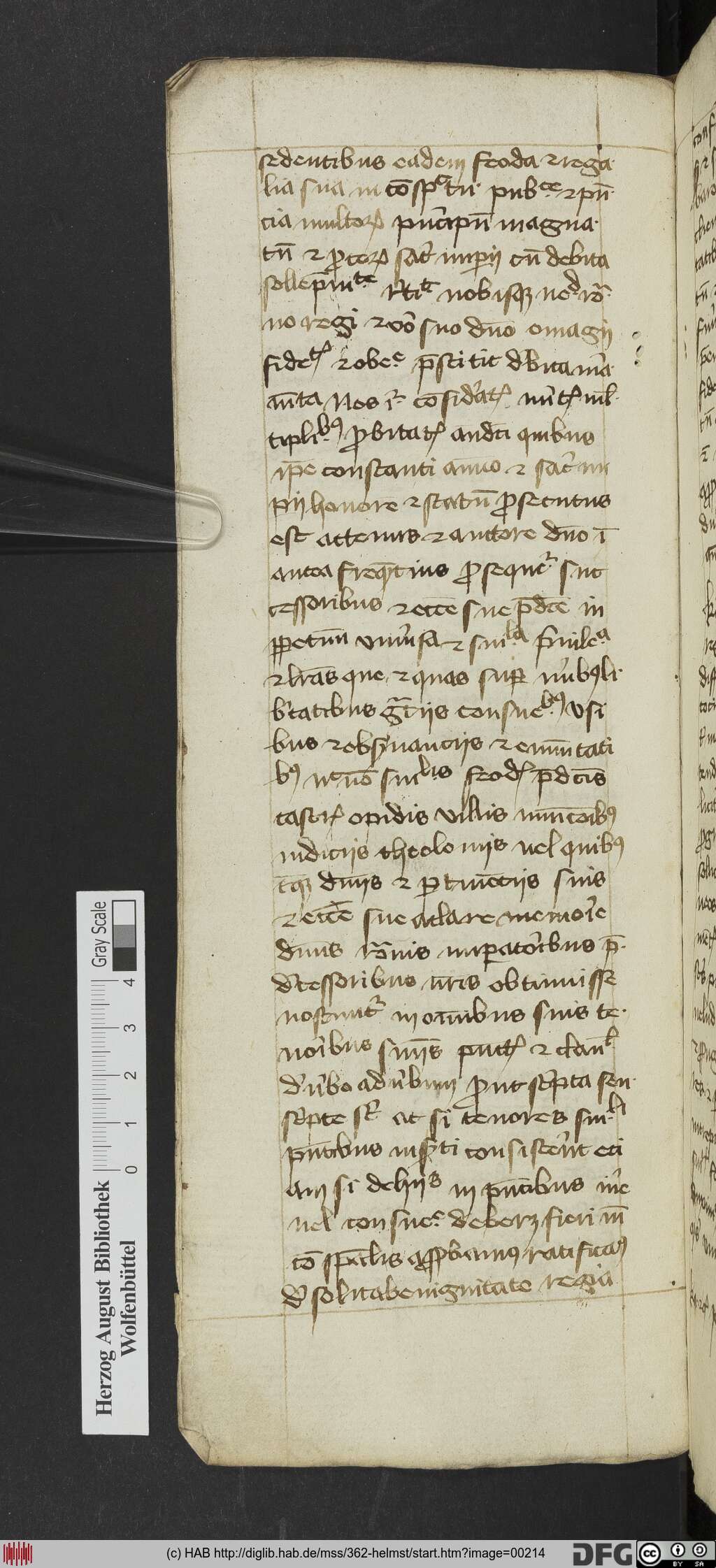 http://diglib.hab.de/mss/362-helmst/00214.jpg