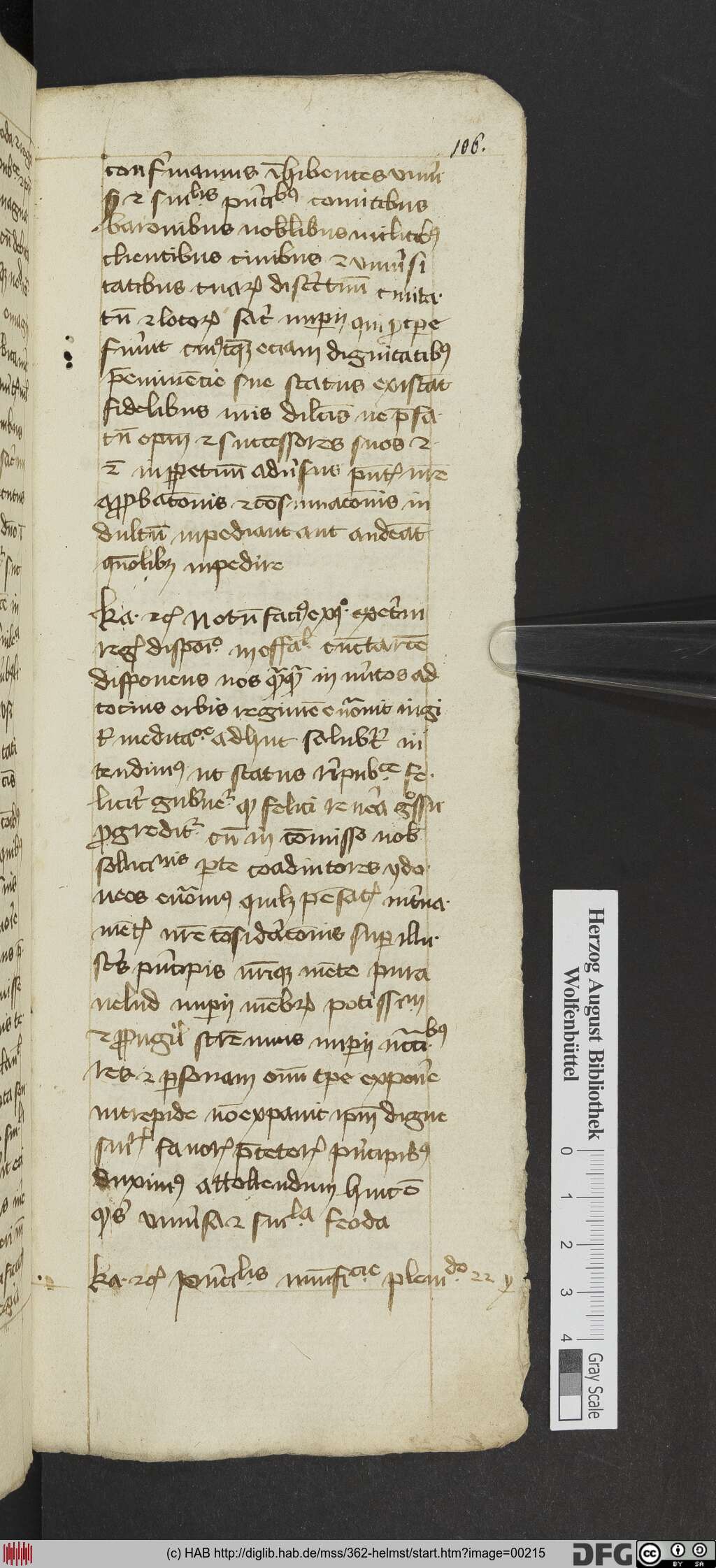 http://diglib.hab.de/mss/362-helmst/00215.jpg