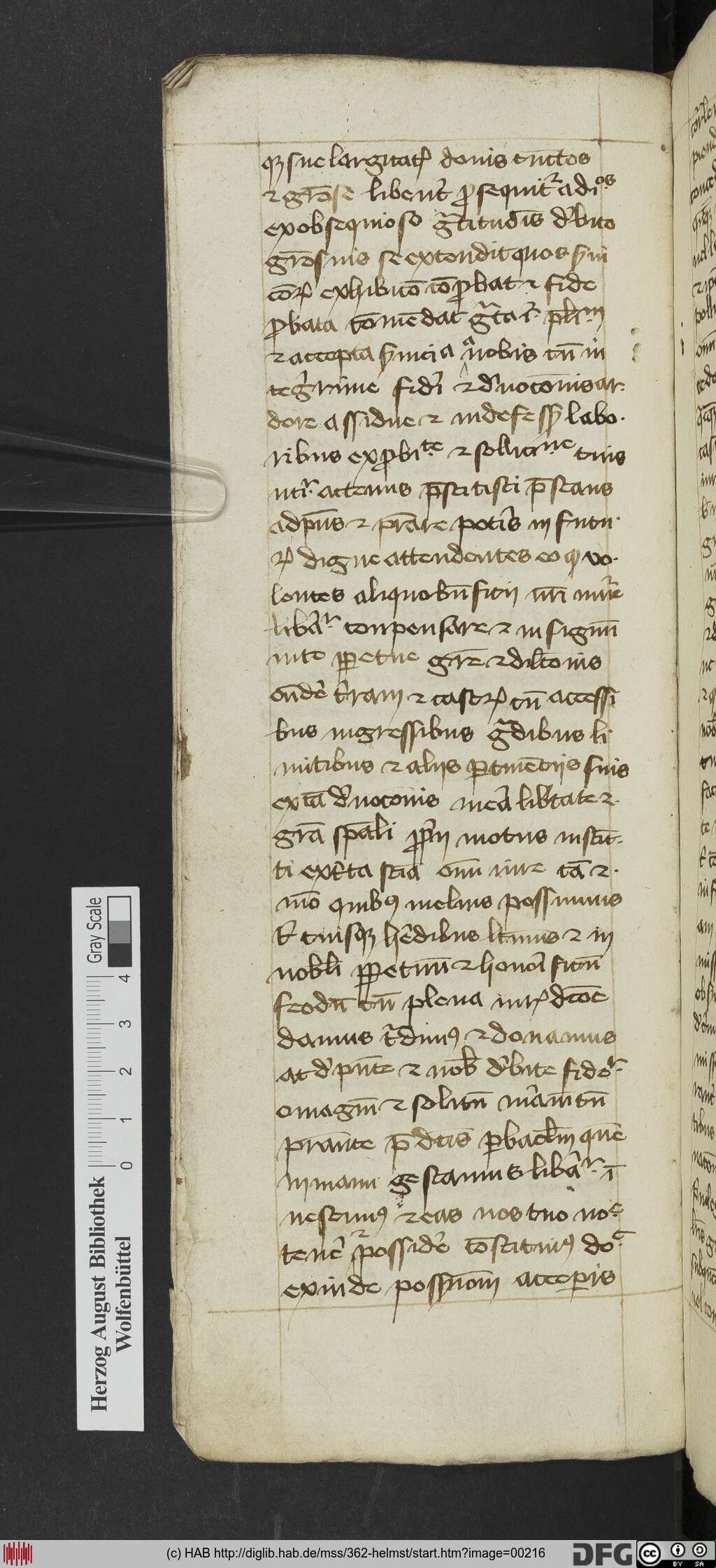 http://diglib.hab.de/mss/362-helmst/00216.jpg