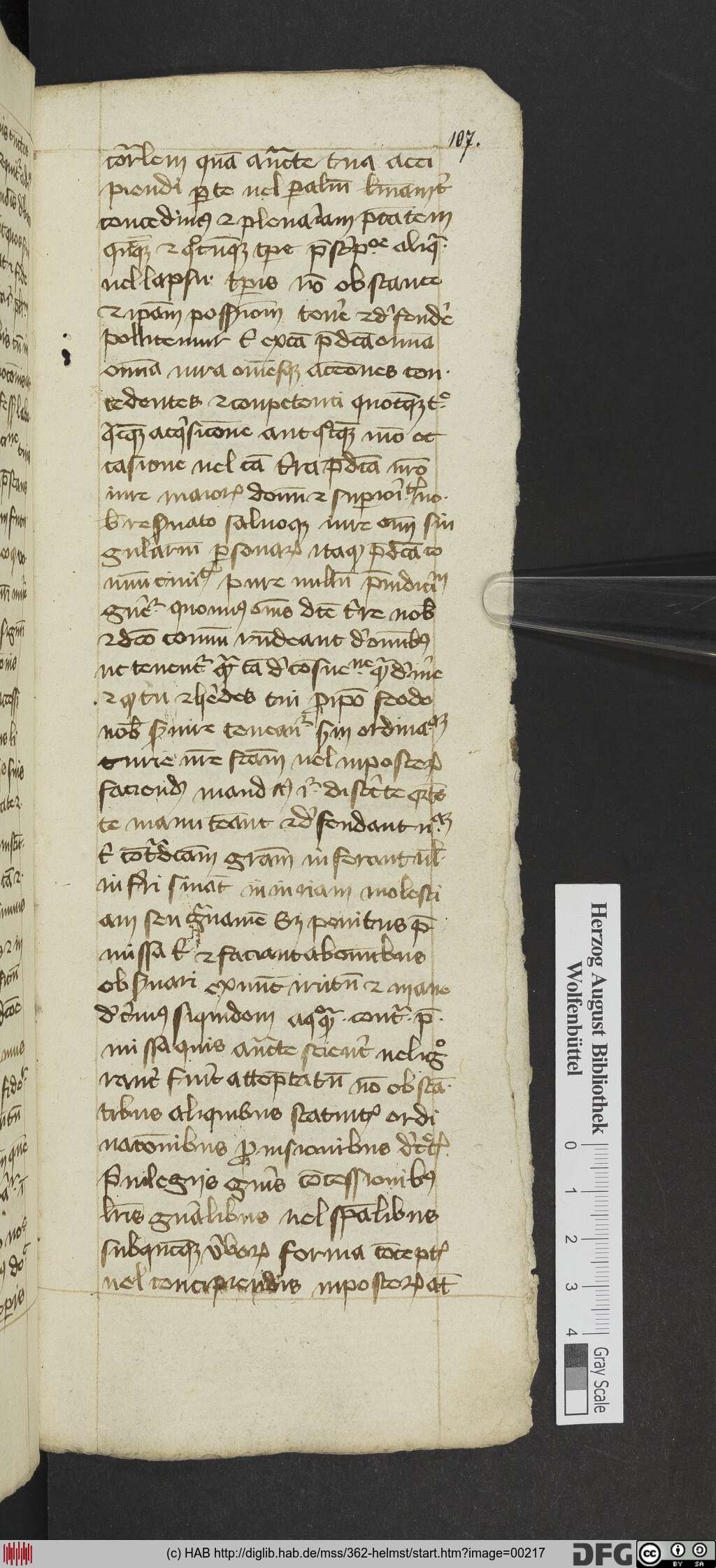 http://diglib.hab.de/mss/362-helmst/00217.jpg