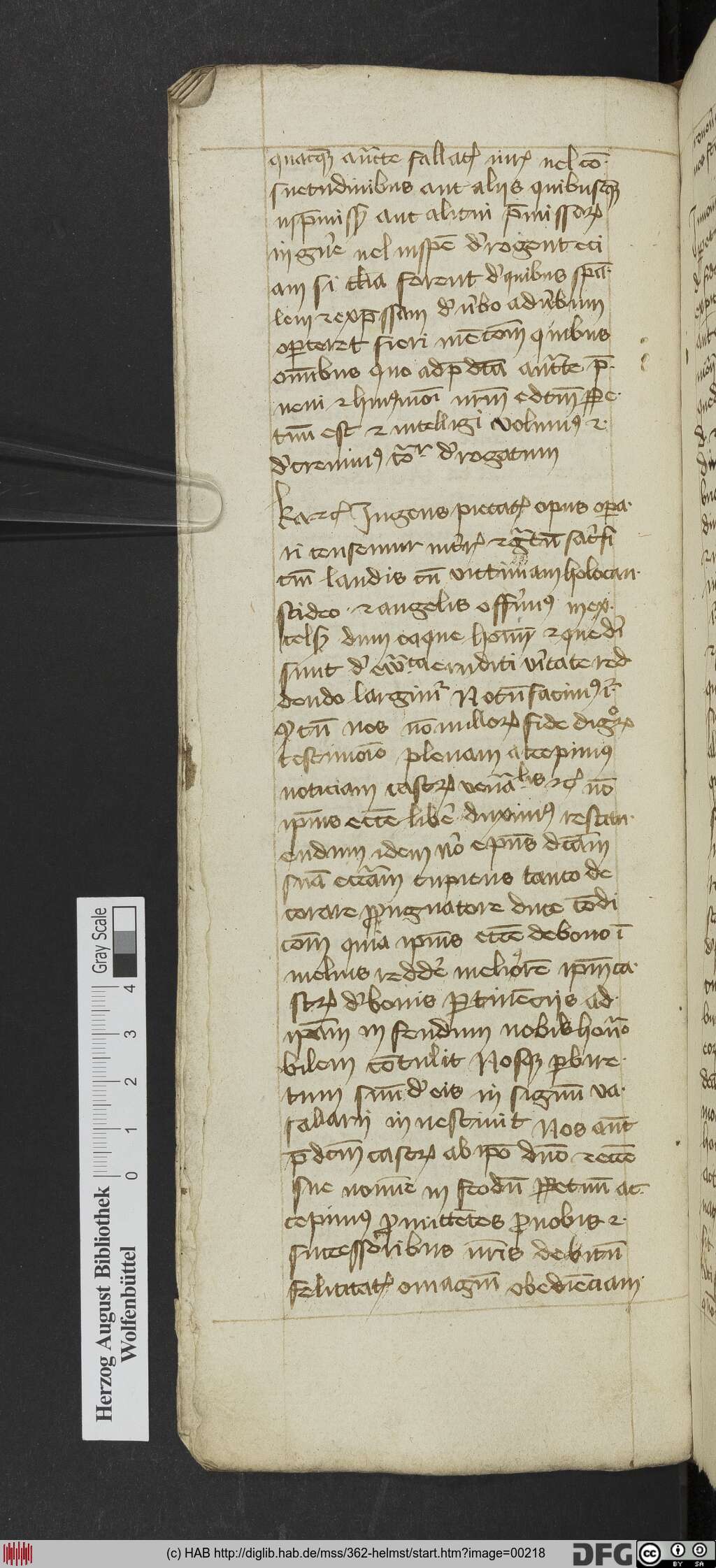 http://diglib.hab.de/mss/362-helmst/00218.jpg