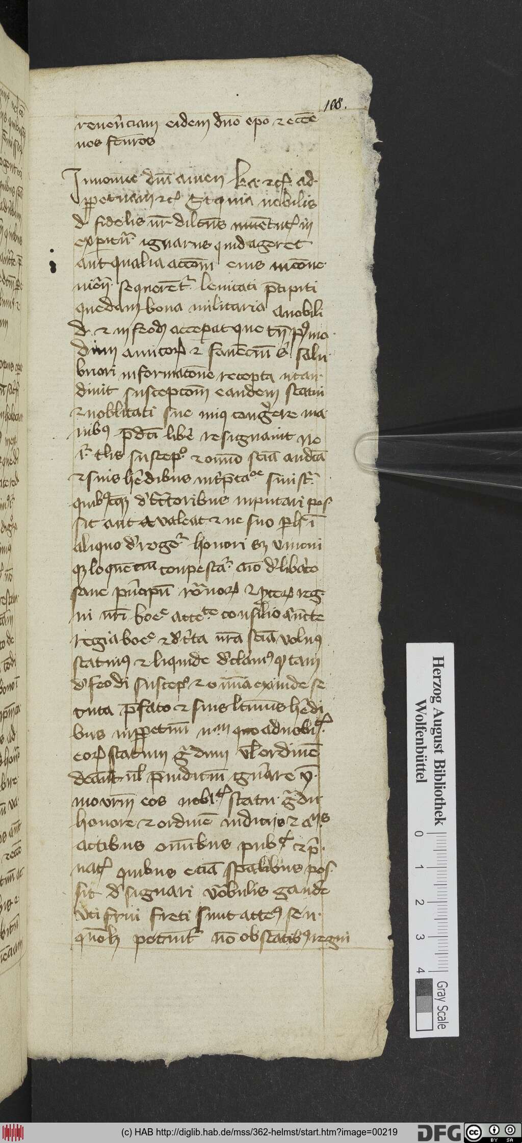 http://diglib.hab.de/mss/362-helmst/00219.jpg
