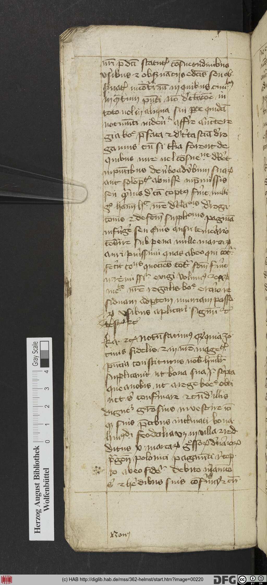 http://diglib.hab.de/mss/362-helmst/00220.jpg