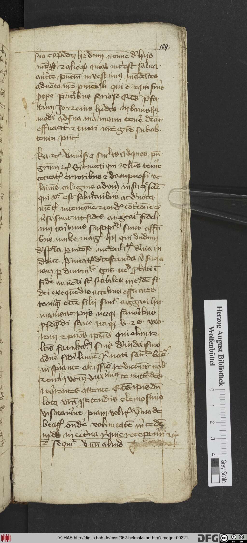 http://diglib.hab.de/mss/362-helmst/00221.jpg