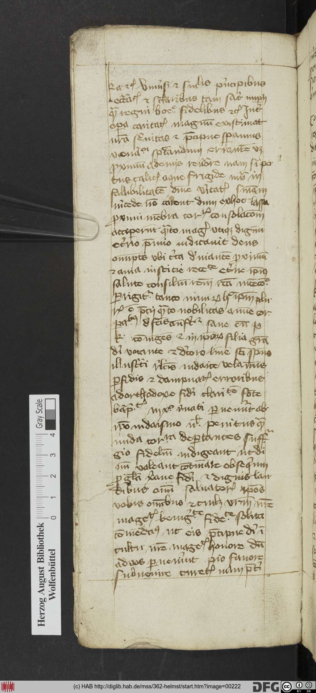 http://diglib.hab.de/mss/362-helmst/00222.jpg
