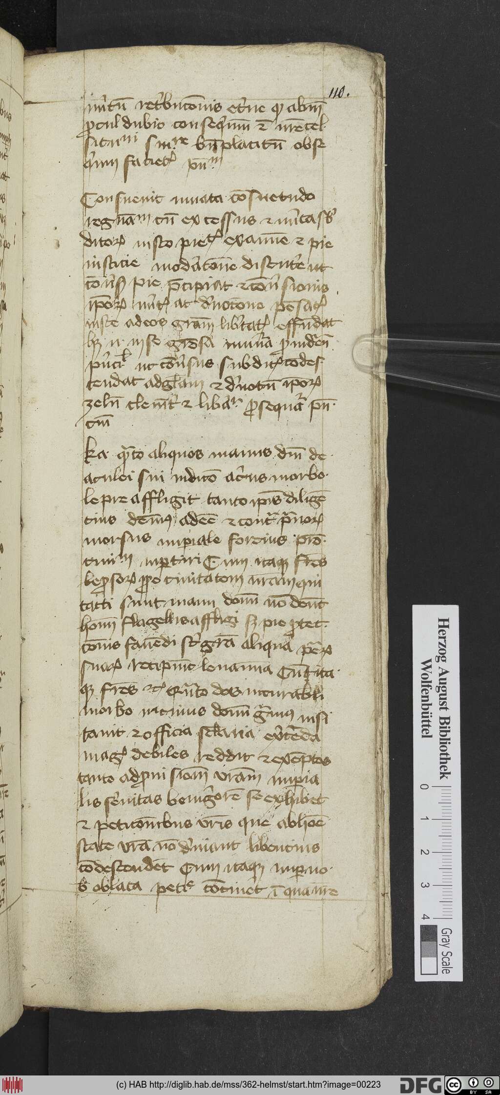 http://diglib.hab.de/mss/362-helmst/00223.jpg