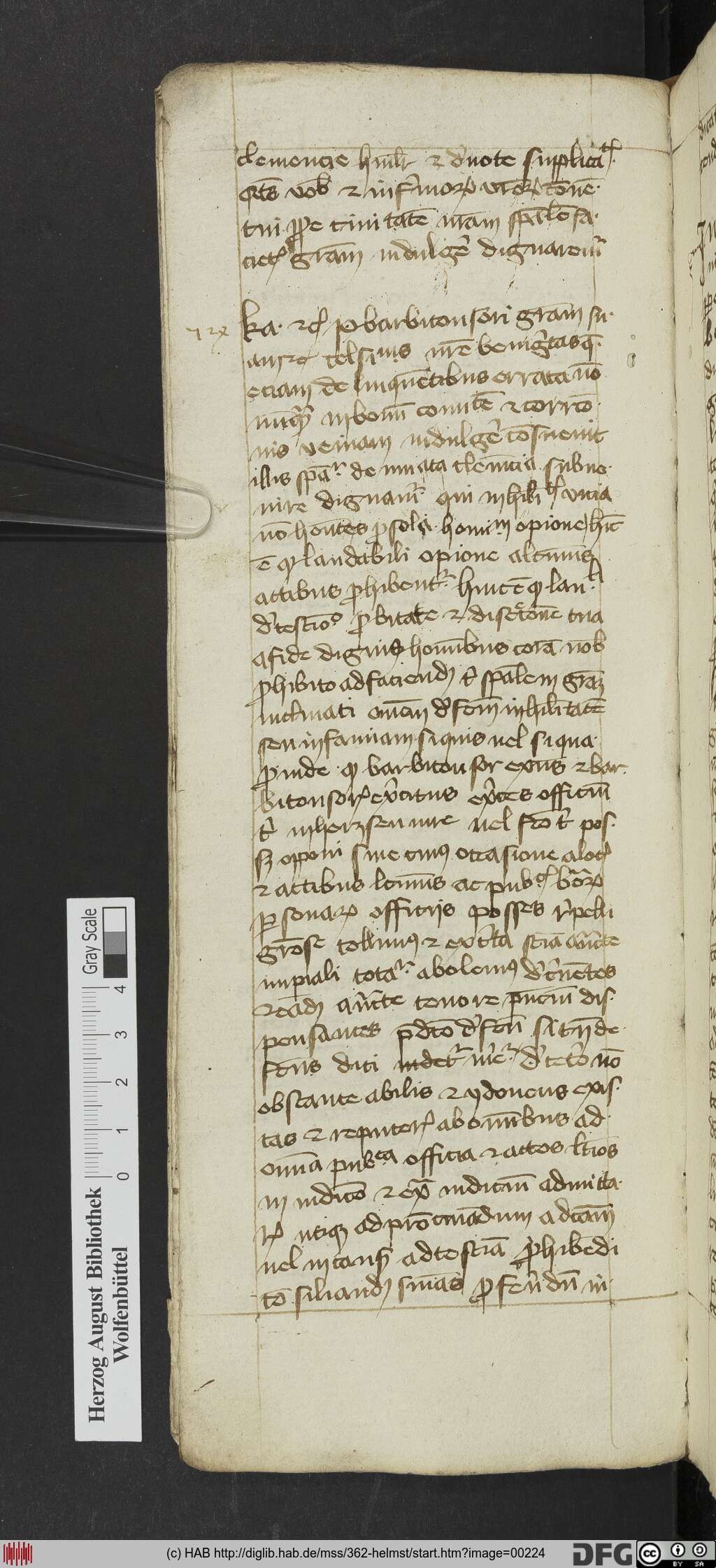 http://diglib.hab.de/mss/362-helmst/00224.jpg