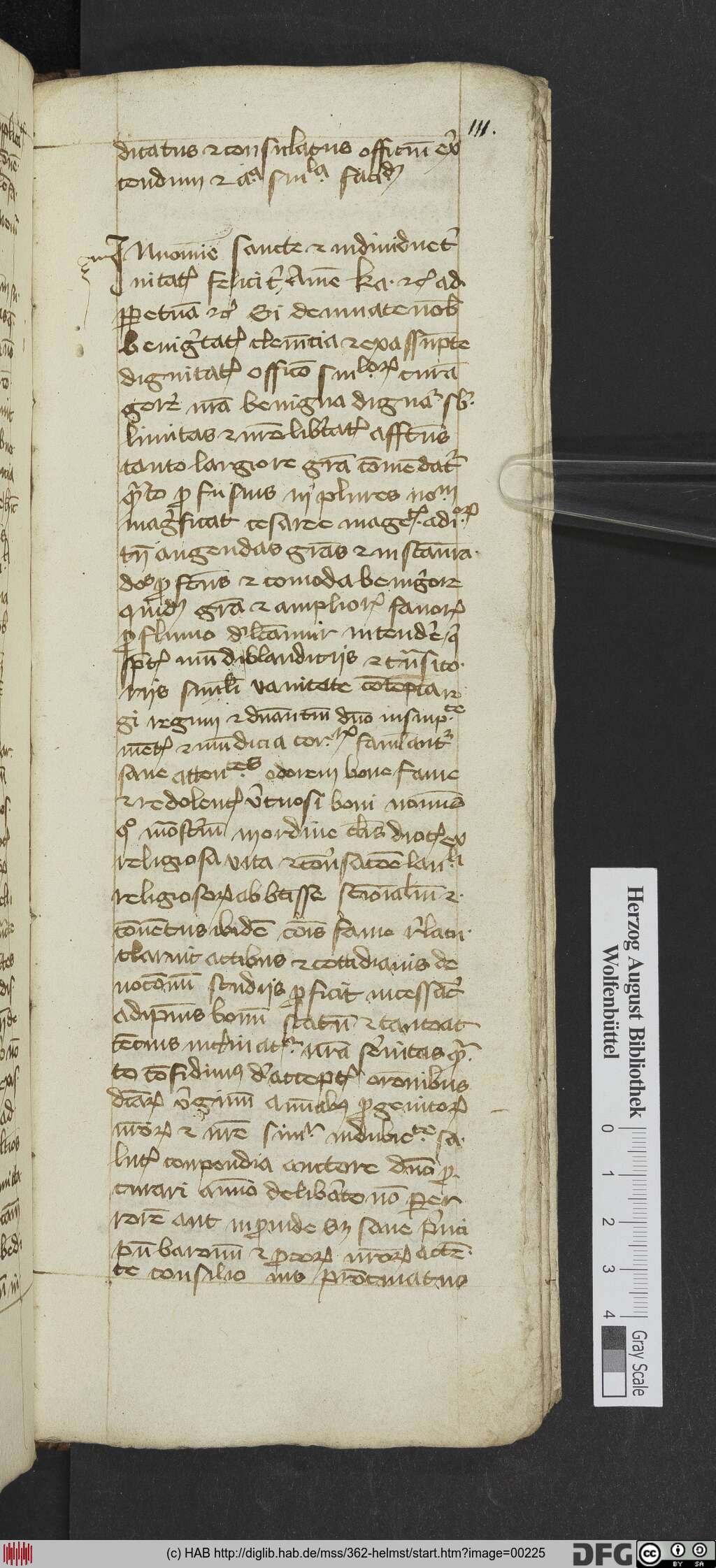 http://diglib.hab.de/mss/362-helmst/00225.jpg