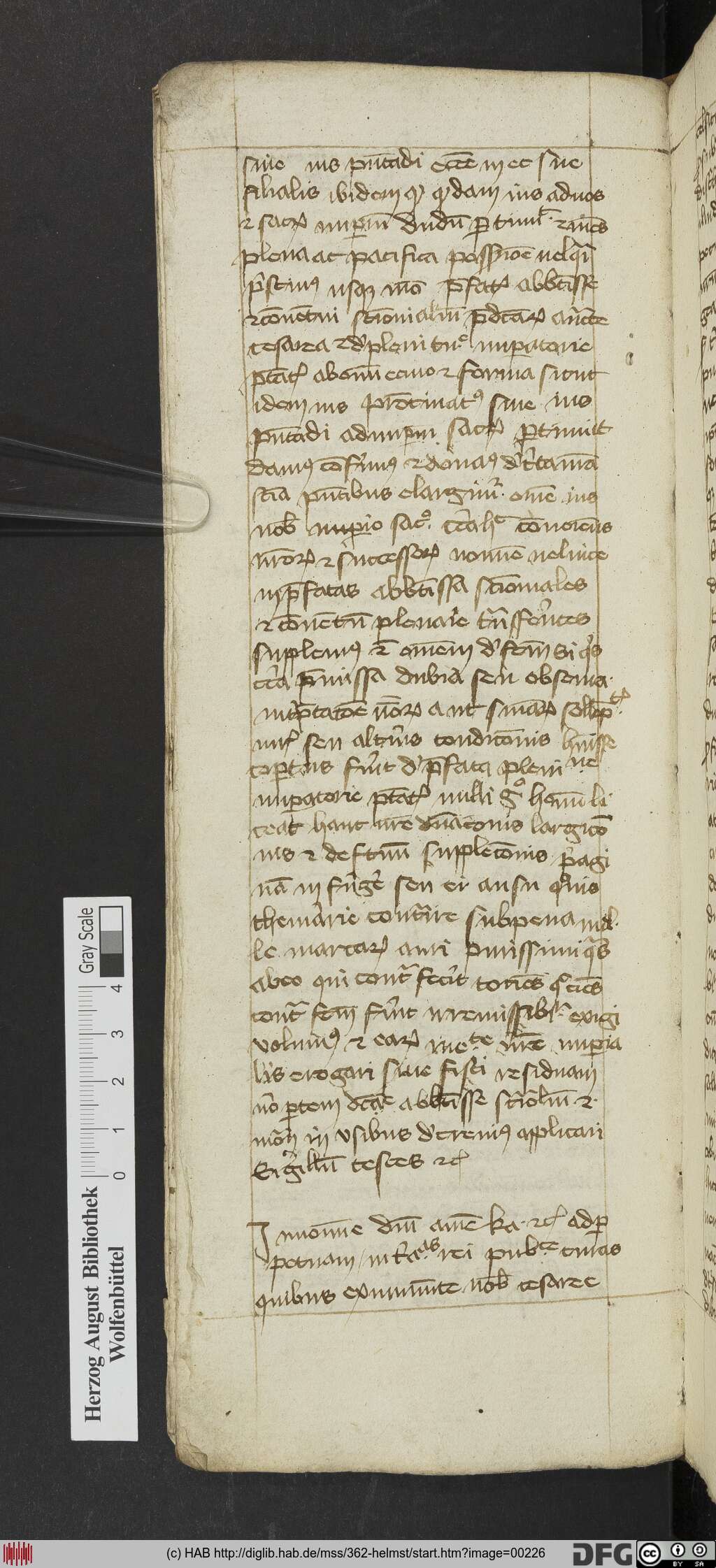 http://diglib.hab.de/mss/362-helmst/00226.jpg