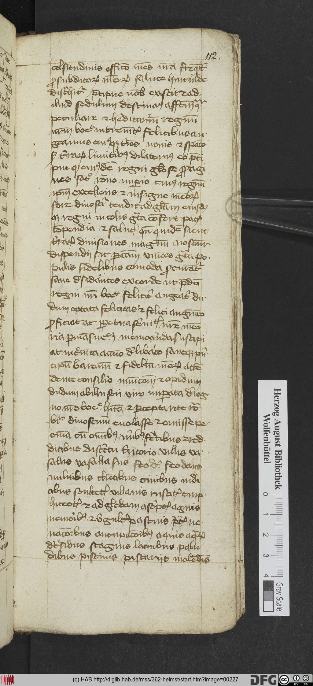 http://diglib.hab.de/mss/362-helmst/00227.jpg