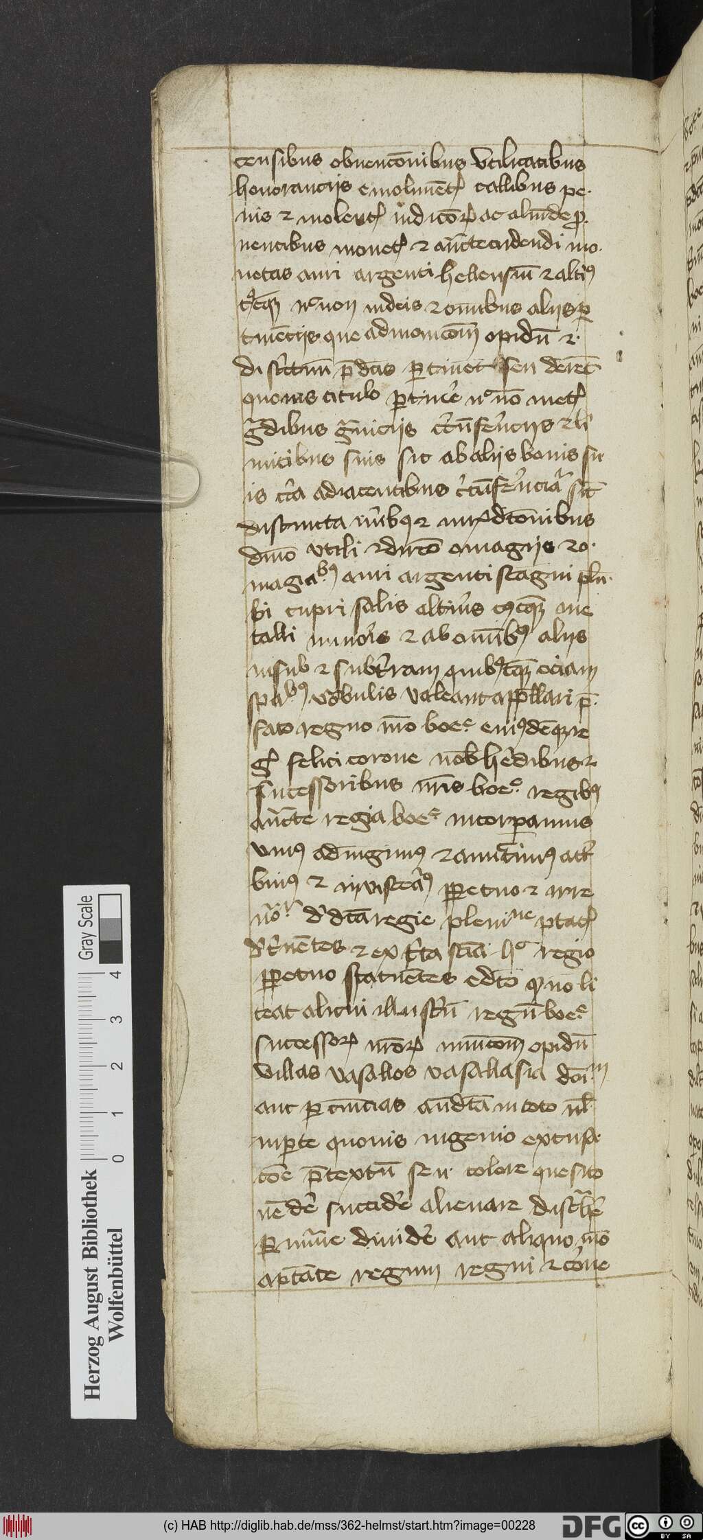 http://diglib.hab.de/mss/362-helmst/00228.jpg