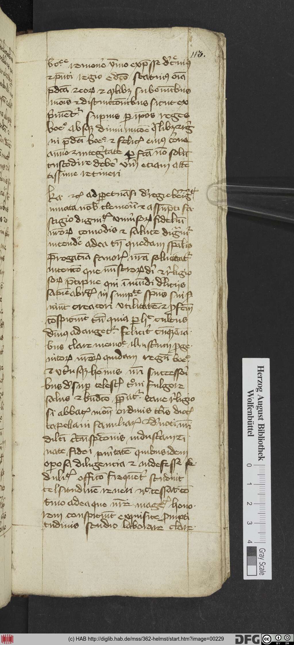http://diglib.hab.de/mss/362-helmst/00229.jpg