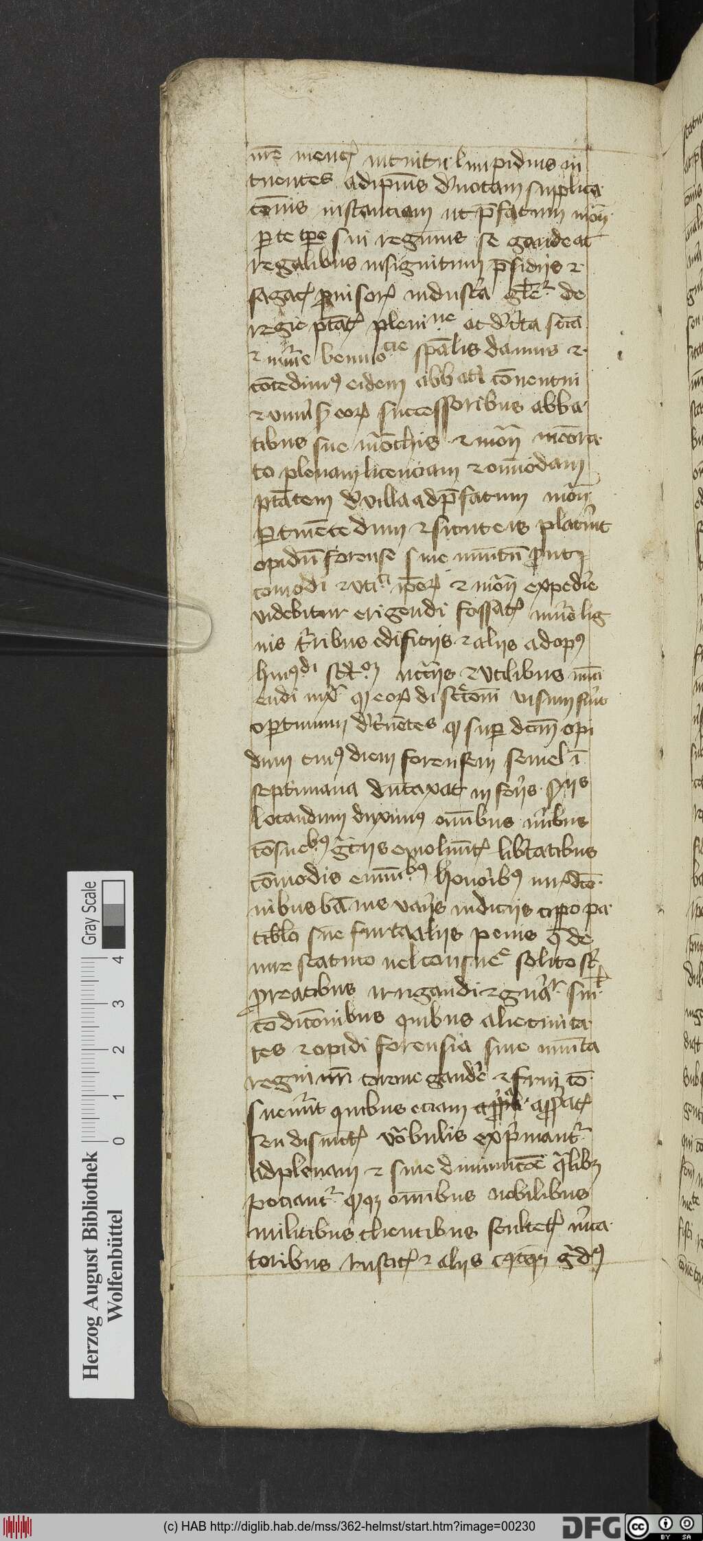 http://diglib.hab.de/mss/362-helmst/00230.jpg