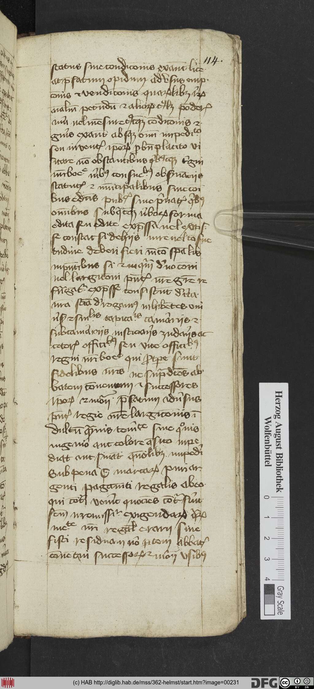 http://diglib.hab.de/mss/362-helmst/00231.jpg