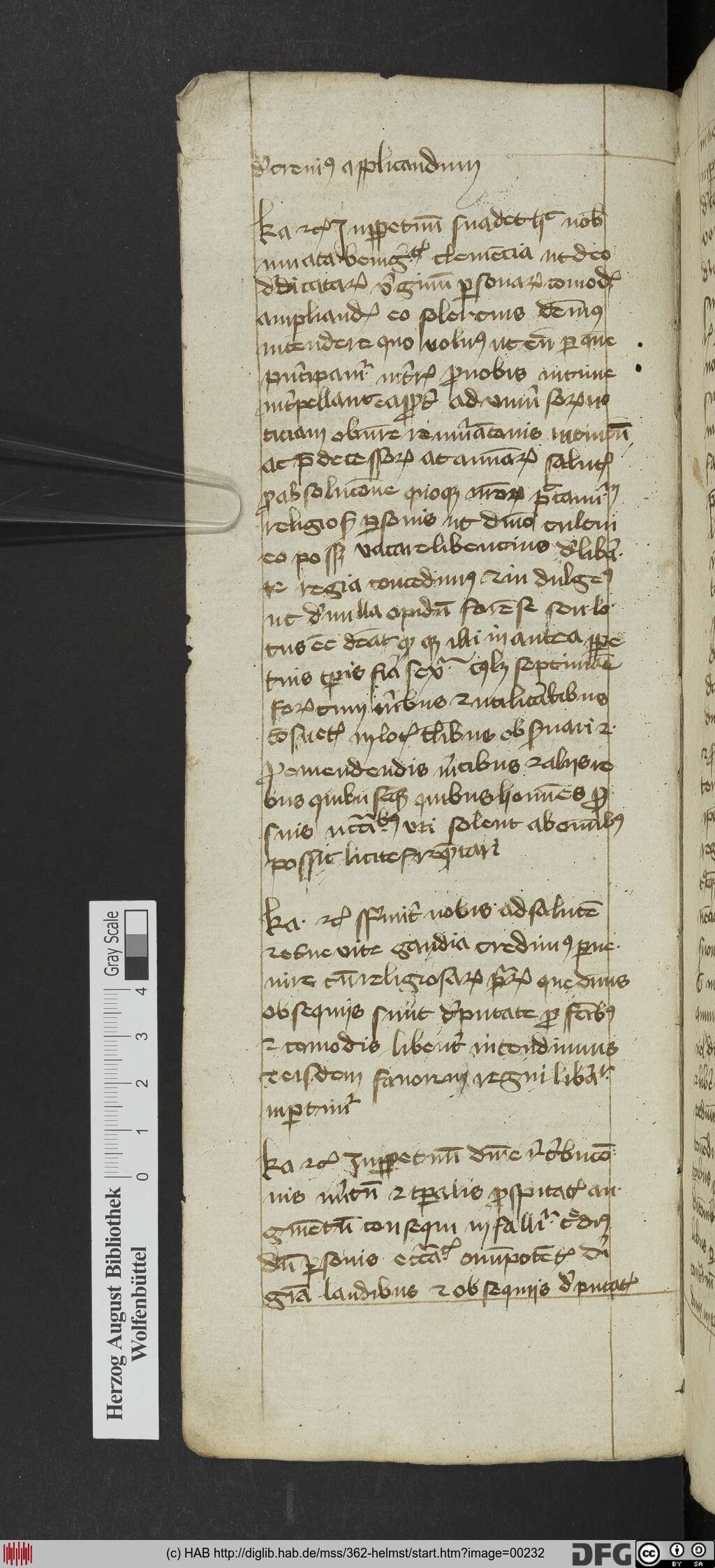 http://diglib.hab.de/mss/362-helmst/00232.jpg