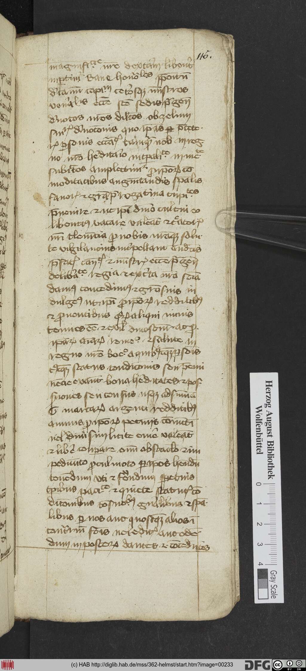 http://diglib.hab.de/mss/362-helmst/00233.jpg