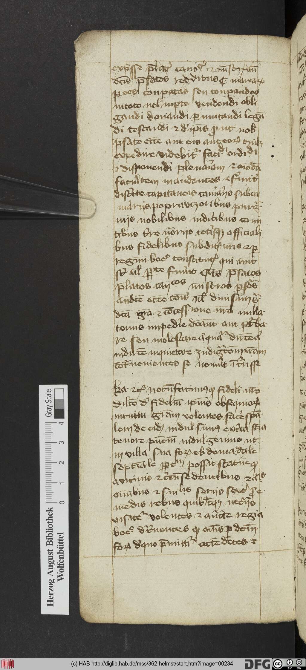 http://diglib.hab.de/mss/362-helmst/00234.jpg