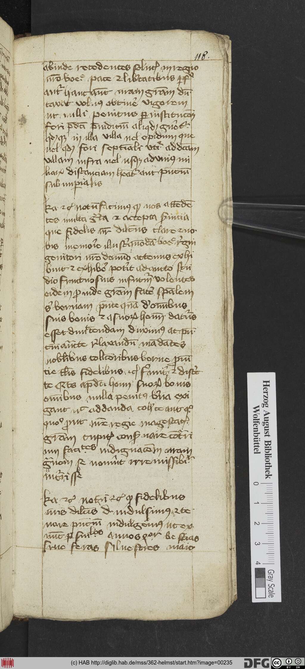 http://diglib.hab.de/mss/362-helmst/00235.jpg