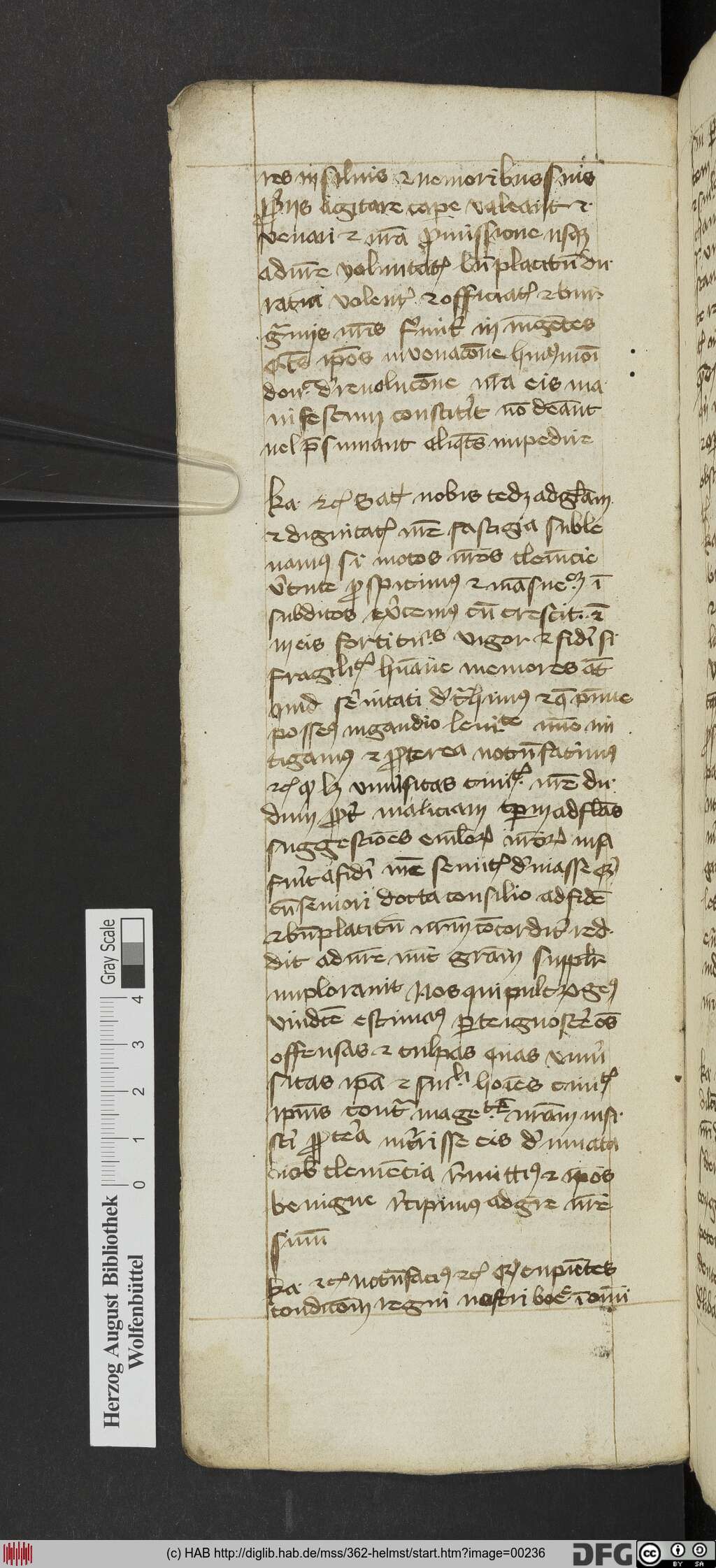 http://diglib.hab.de/mss/362-helmst/00236.jpg