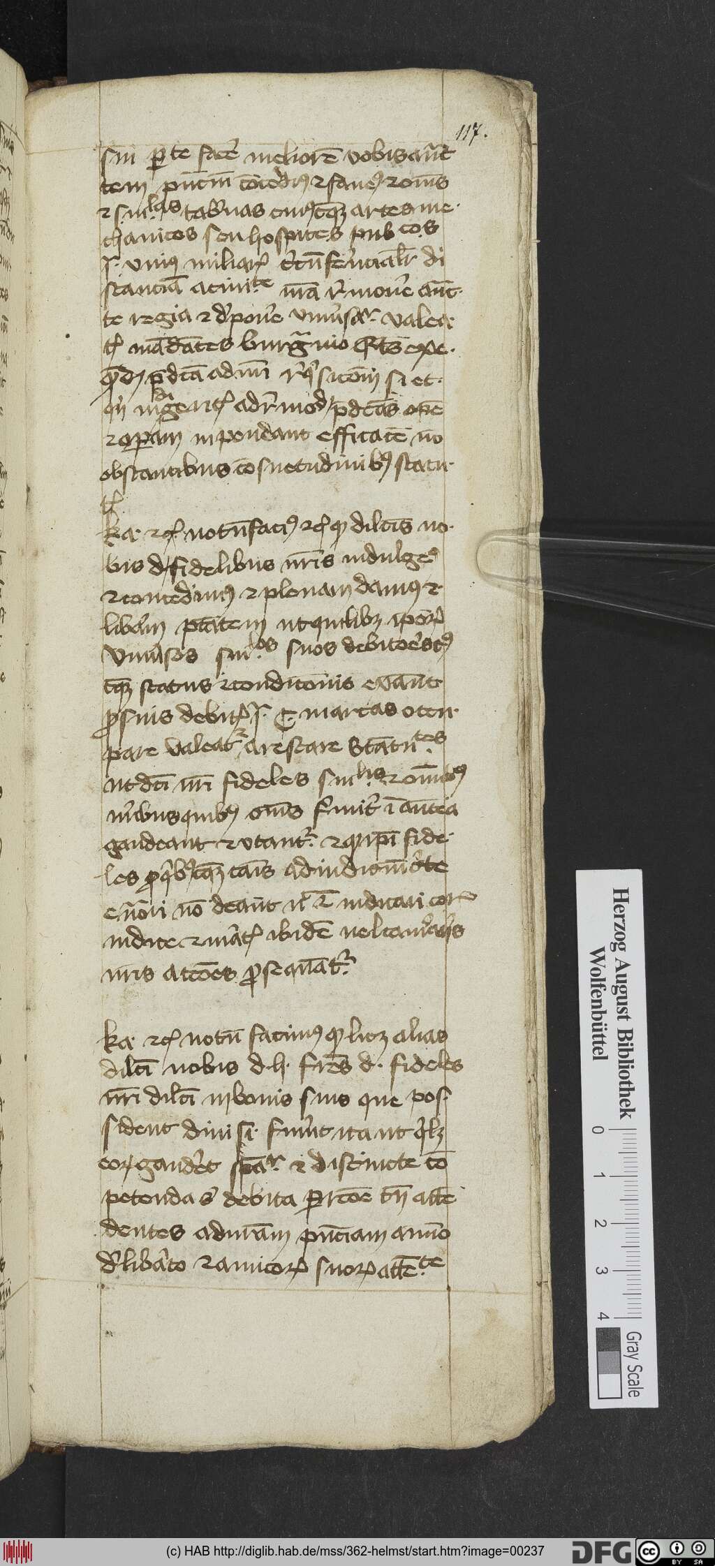 http://diglib.hab.de/mss/362-helmst/00237.jpg