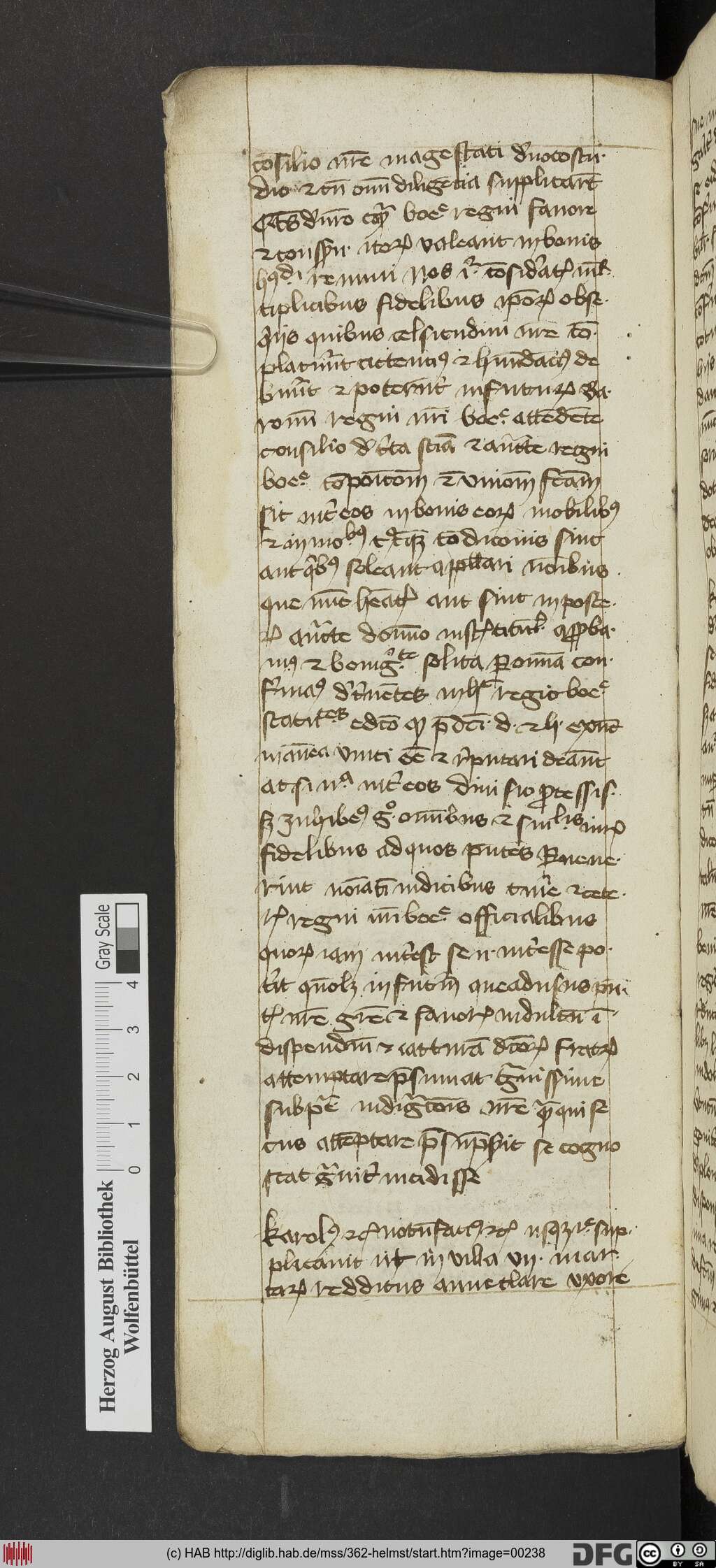 http://diglib.hab.de/mss/362-helmst/00238.jpg