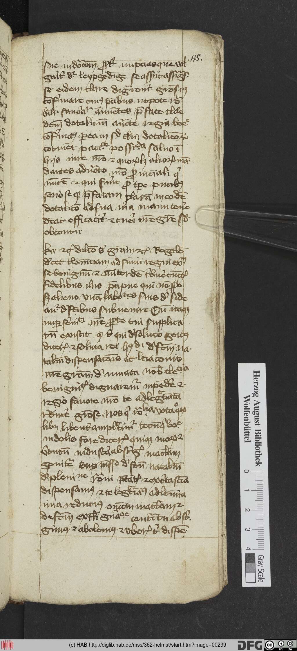 http://diglib.hab.de/mss/362-helmst/00239.jpg