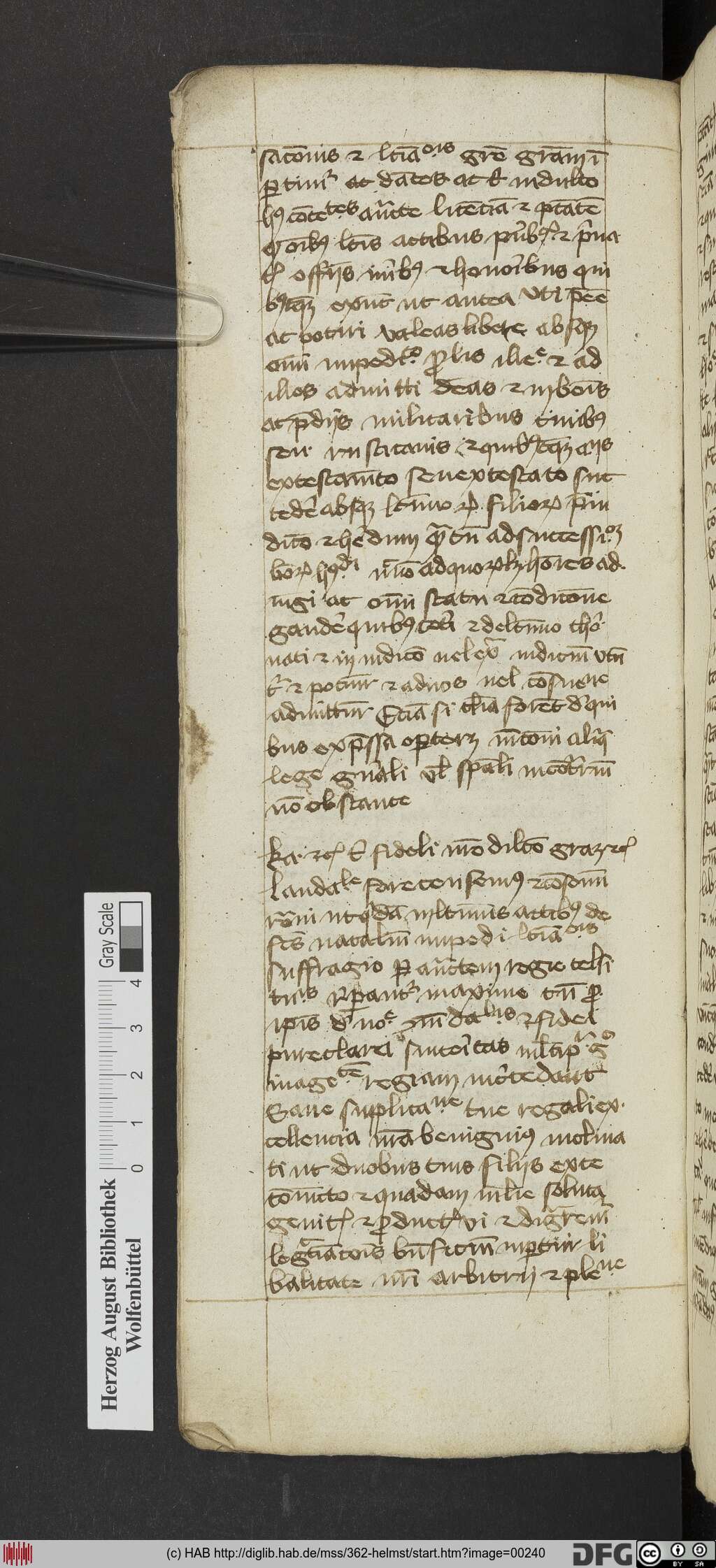 http://diglib.hab.de/mss/362-helmst/00240.jpg