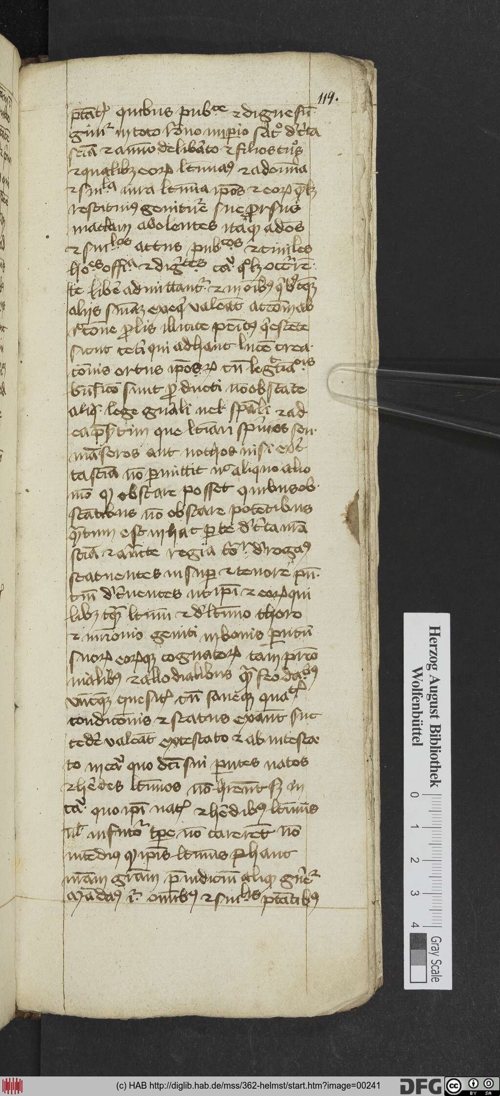 http://diglib.hab.de/mss/362-helmst/00241.jpg