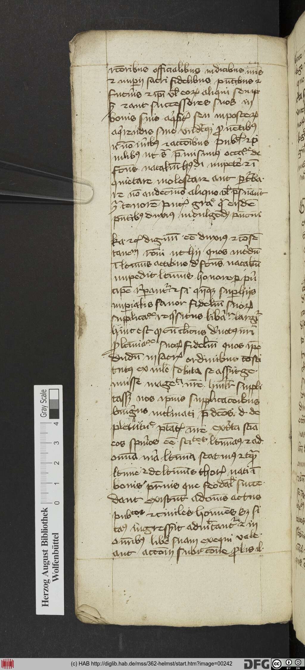 http://diglib.hab.de/mss/362-helmst/00242.jpg