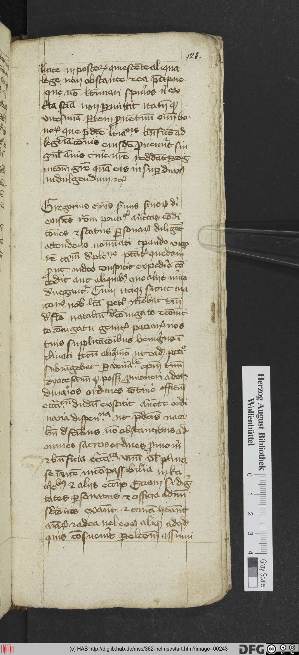 http://diglib.hab.de/mss/362-helmst/00243.jpg