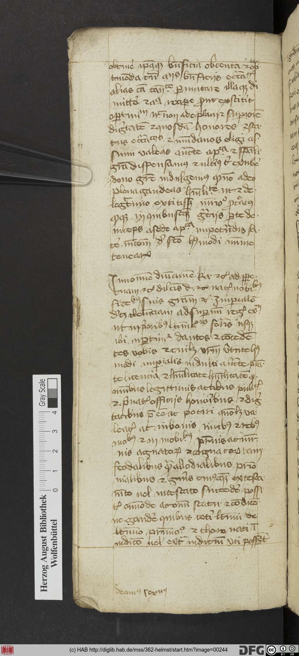 http://diglib.hab.de/mss/362-helmst/00244.jpg